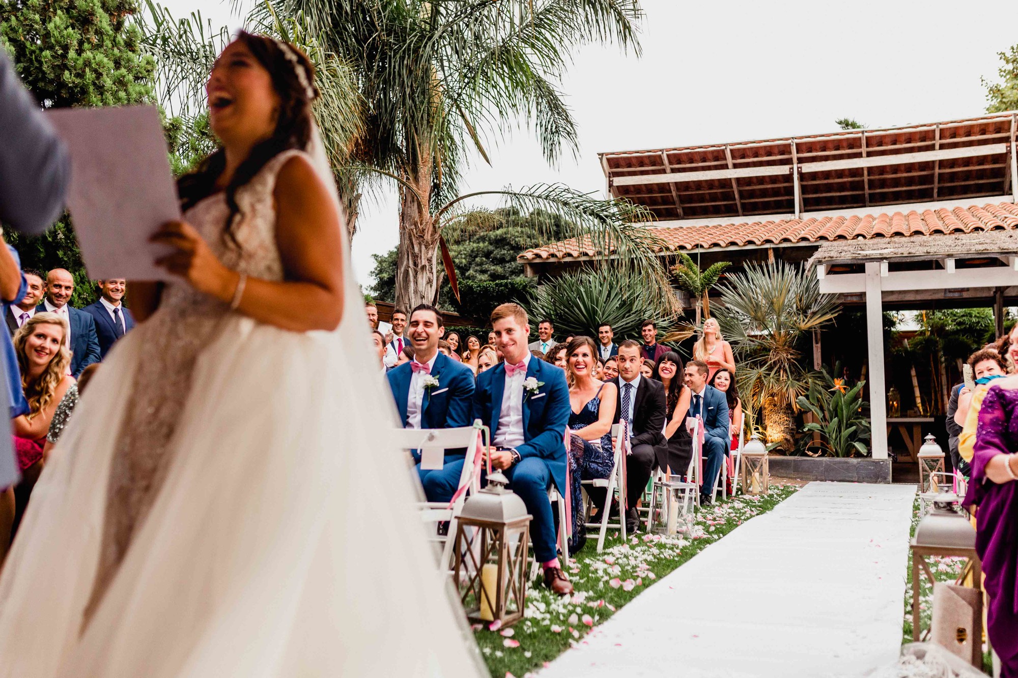 Boda en Parque del Rio fotografos boda Málaga 076