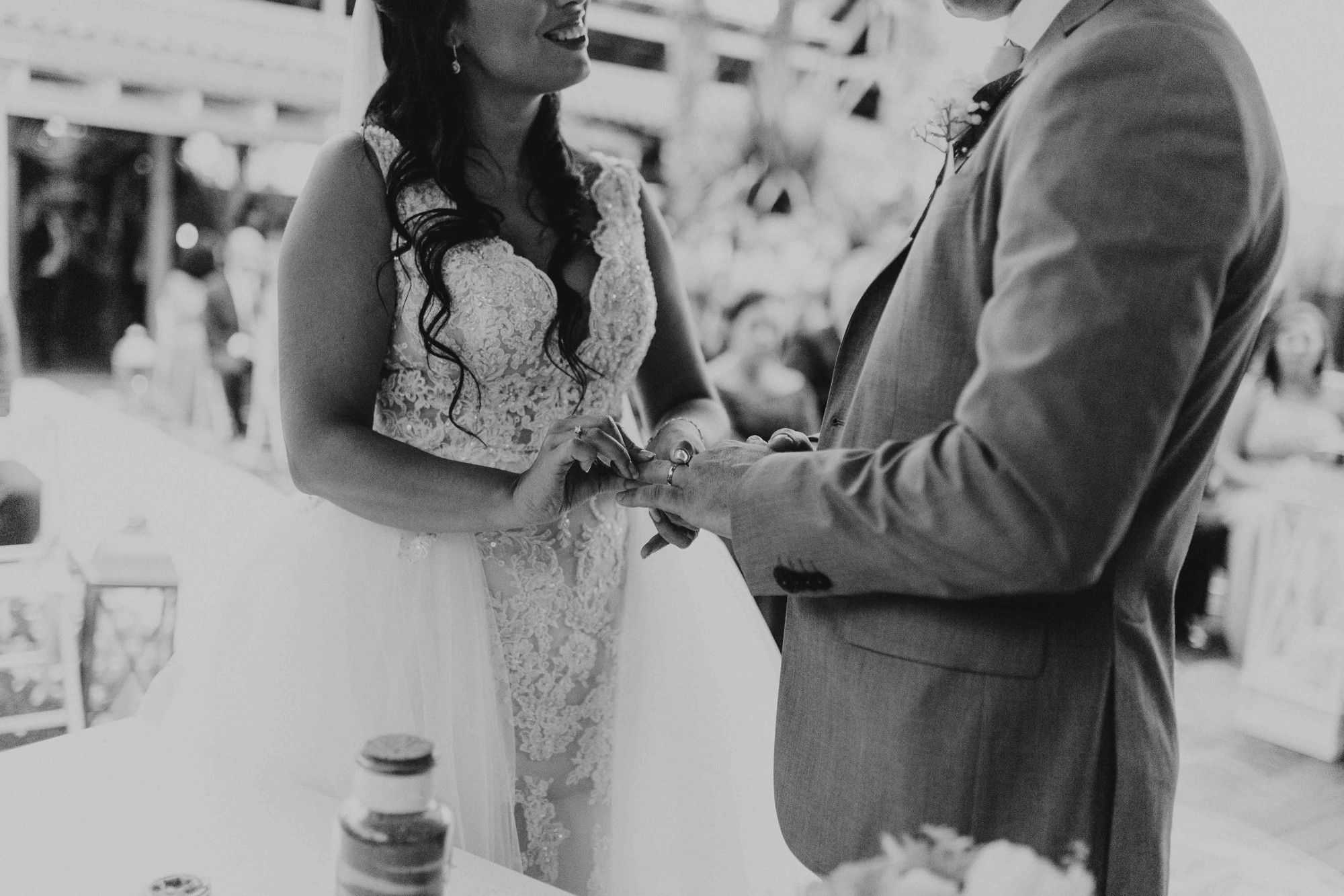 Boda en Parque del Rio fotografos boda Málaga 078