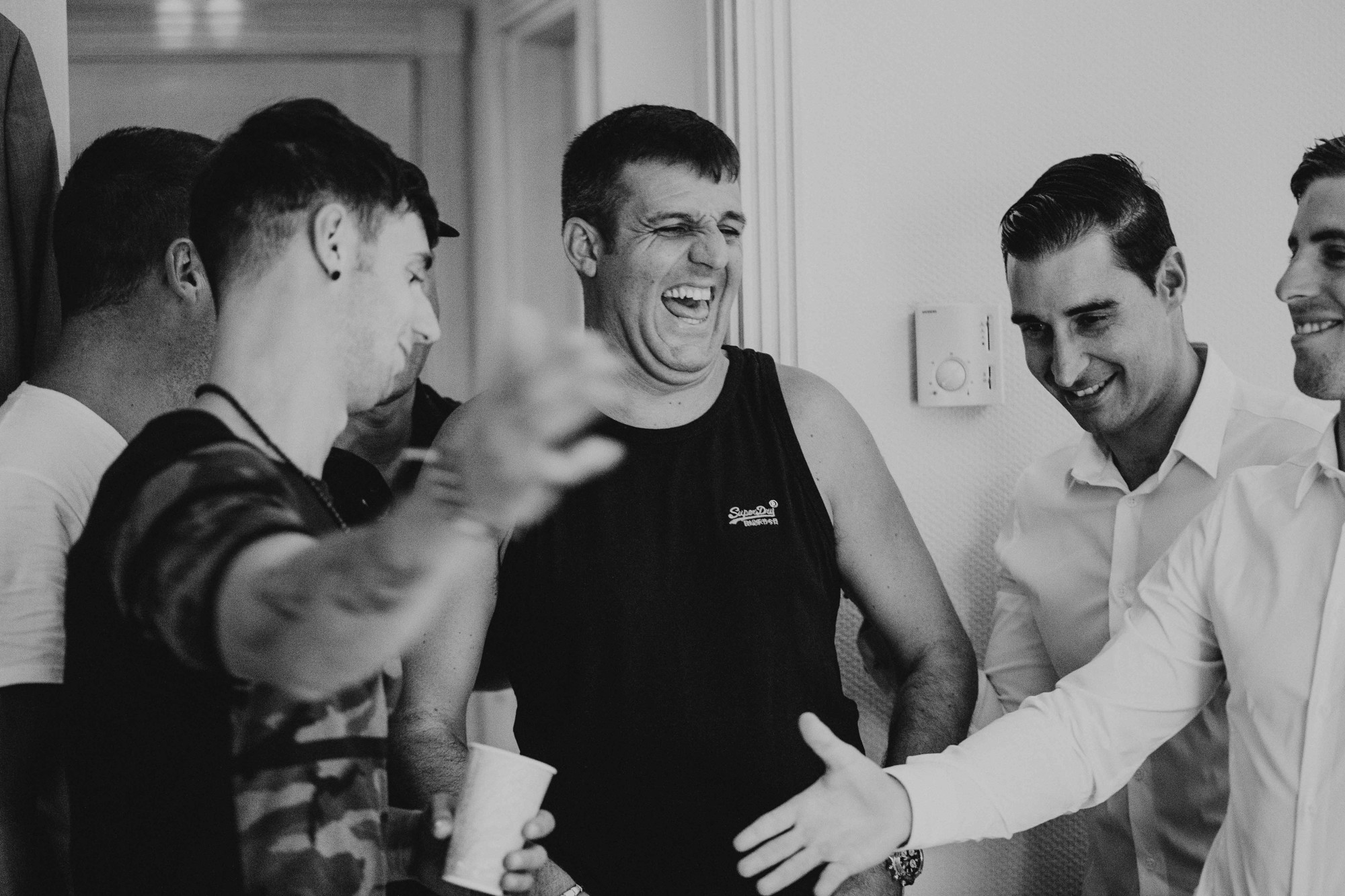 Boda en Parque del Rio fotografos boda Málaga 047