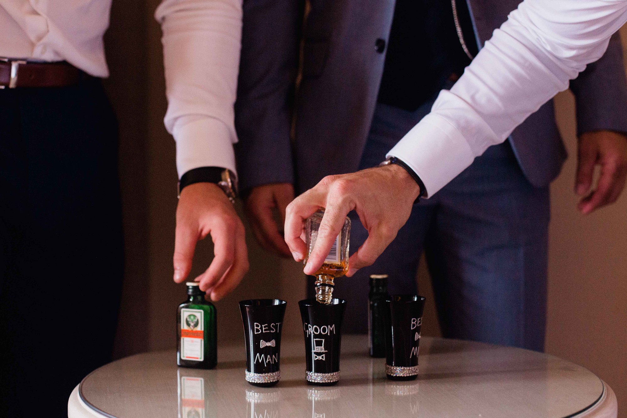 Boda en Parque del Rio fotografos boda Málaga 038