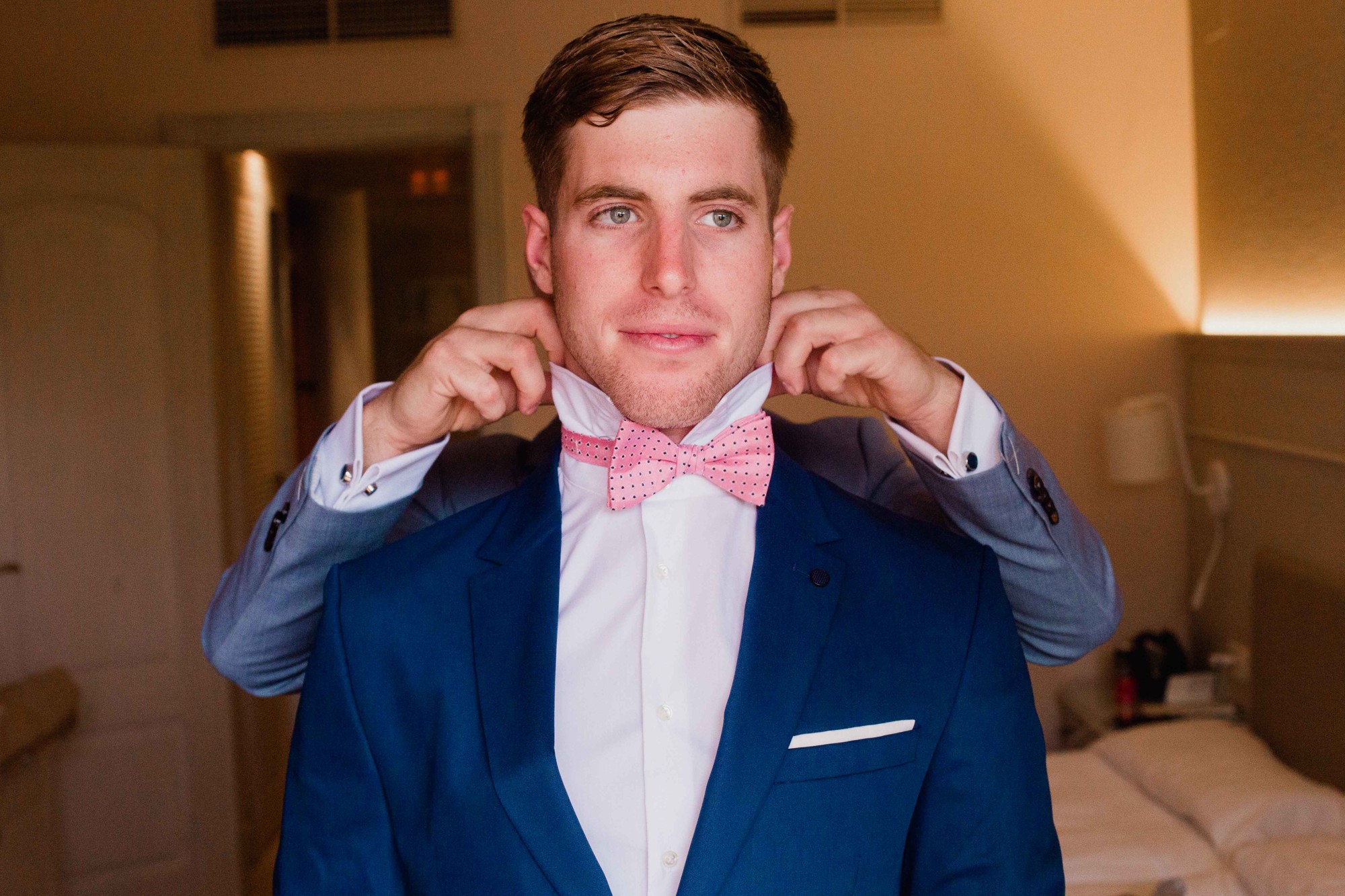 Boda en Parque del Rio fotografos boda Málaga 052