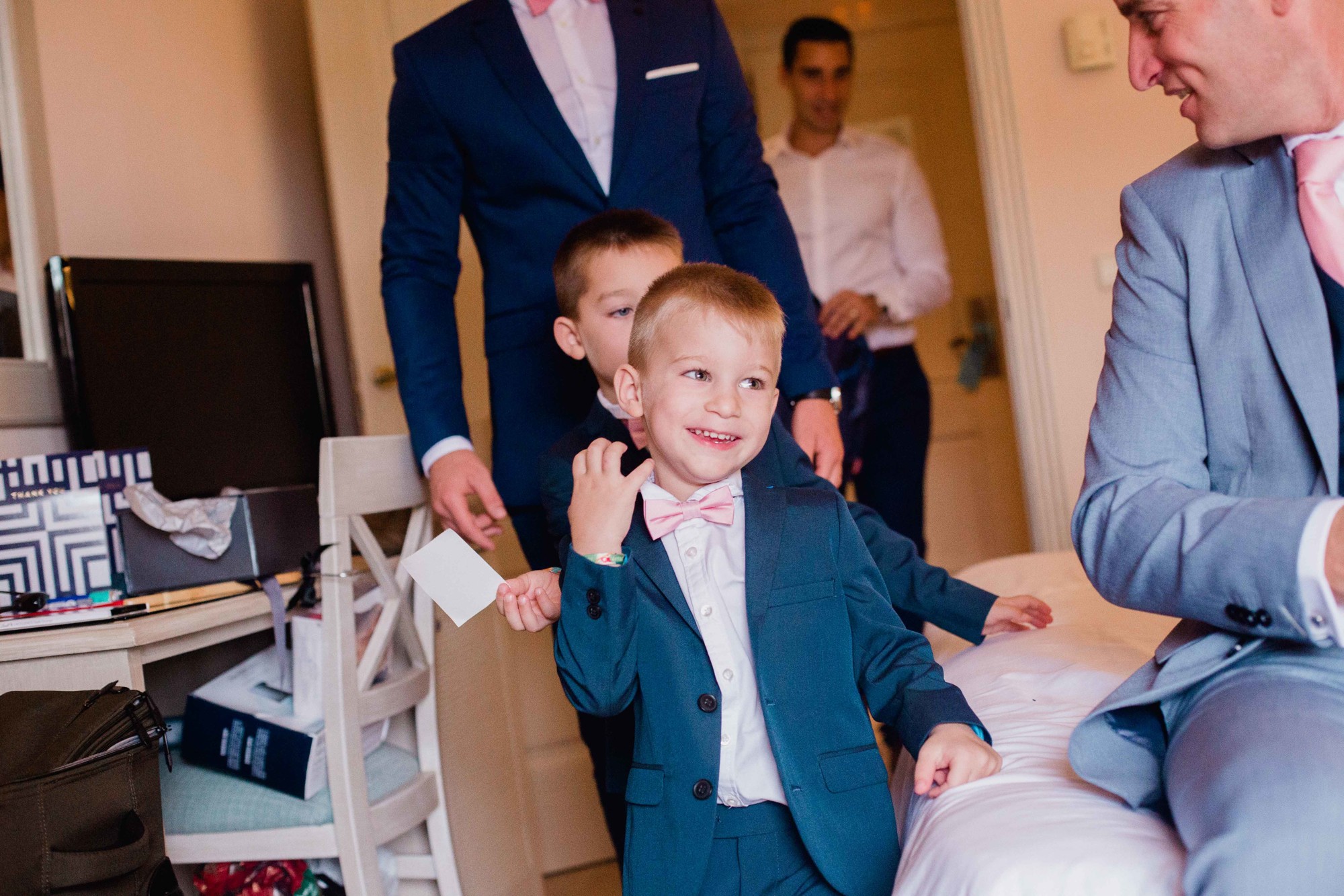 Boda en Parque del Rio fotografos boda Málaga 053