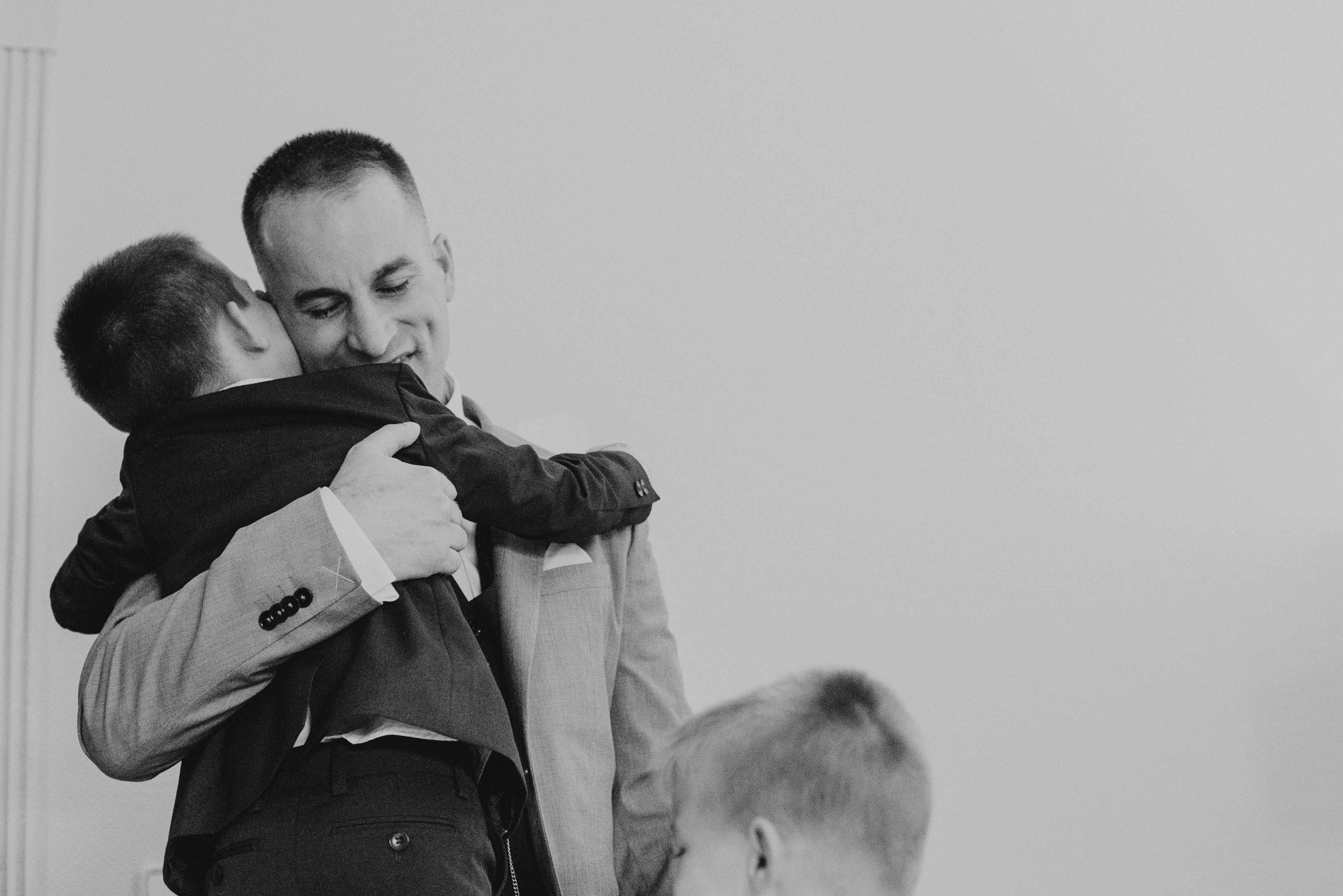 Boda en Parque del Rio fotografos boda Málaga 054