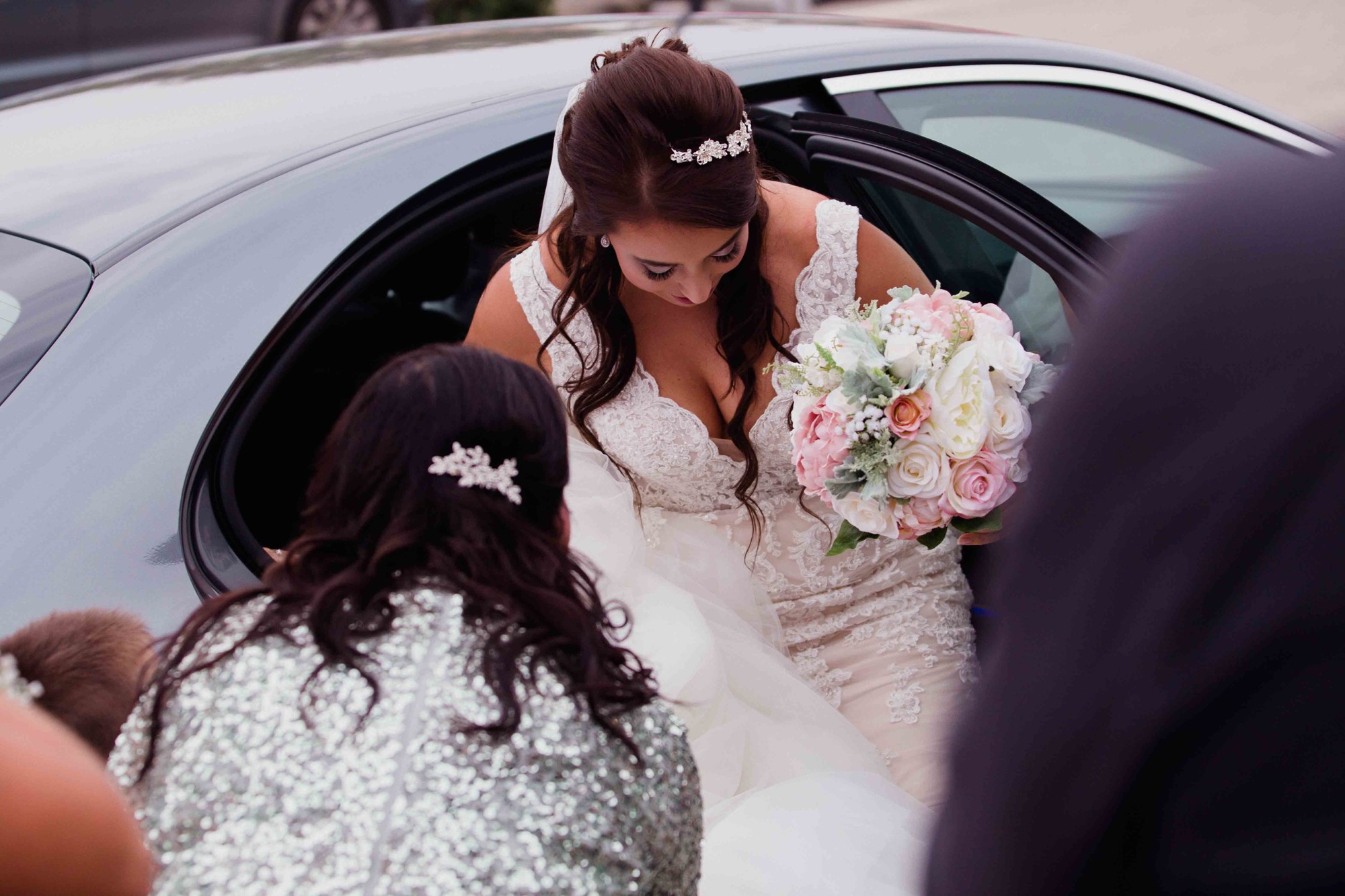 Boda en Parque del Rio fotografos boda Málaga 062