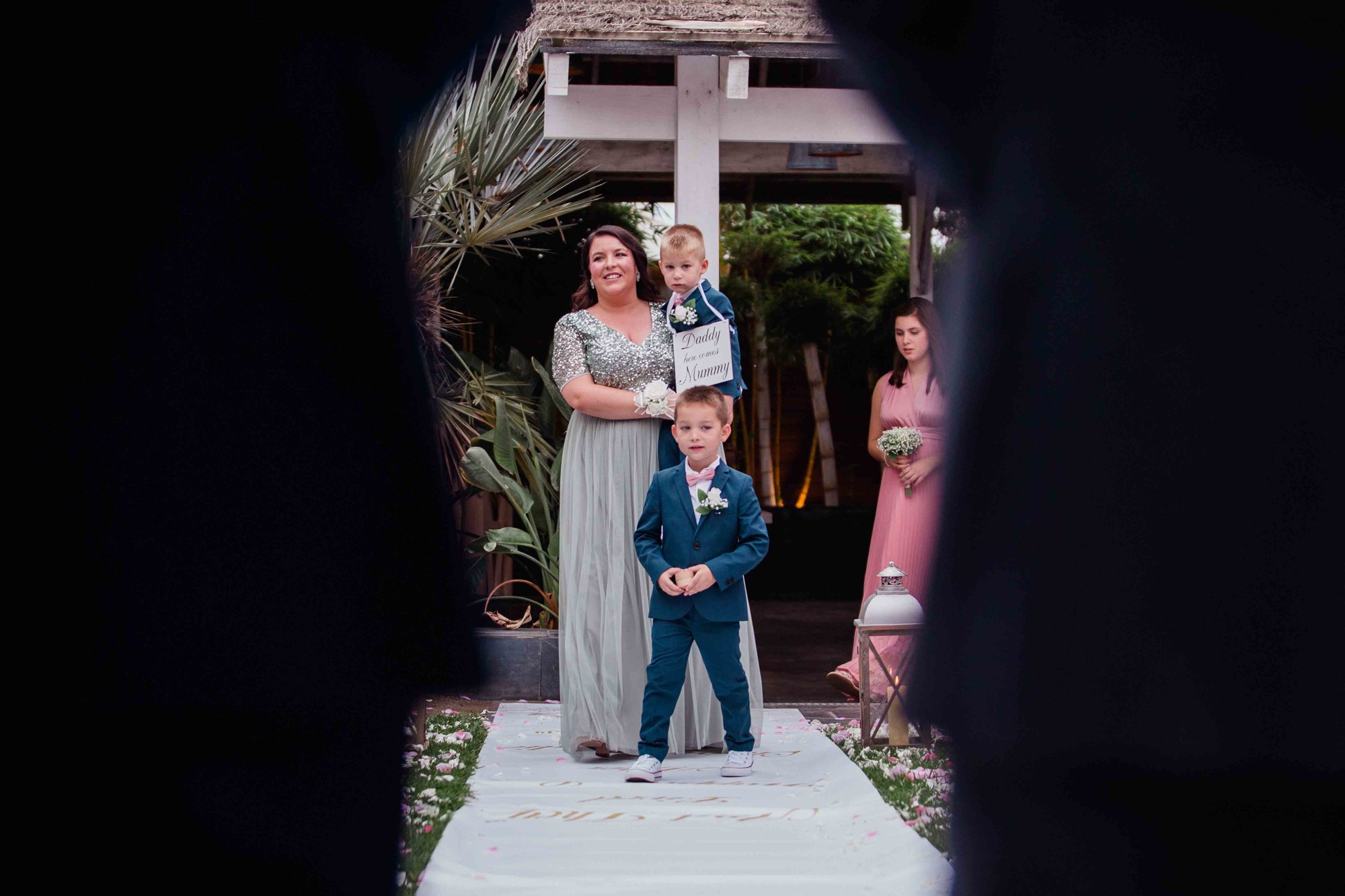 Boda en Parque del Rio fotografos boda Málaga 068