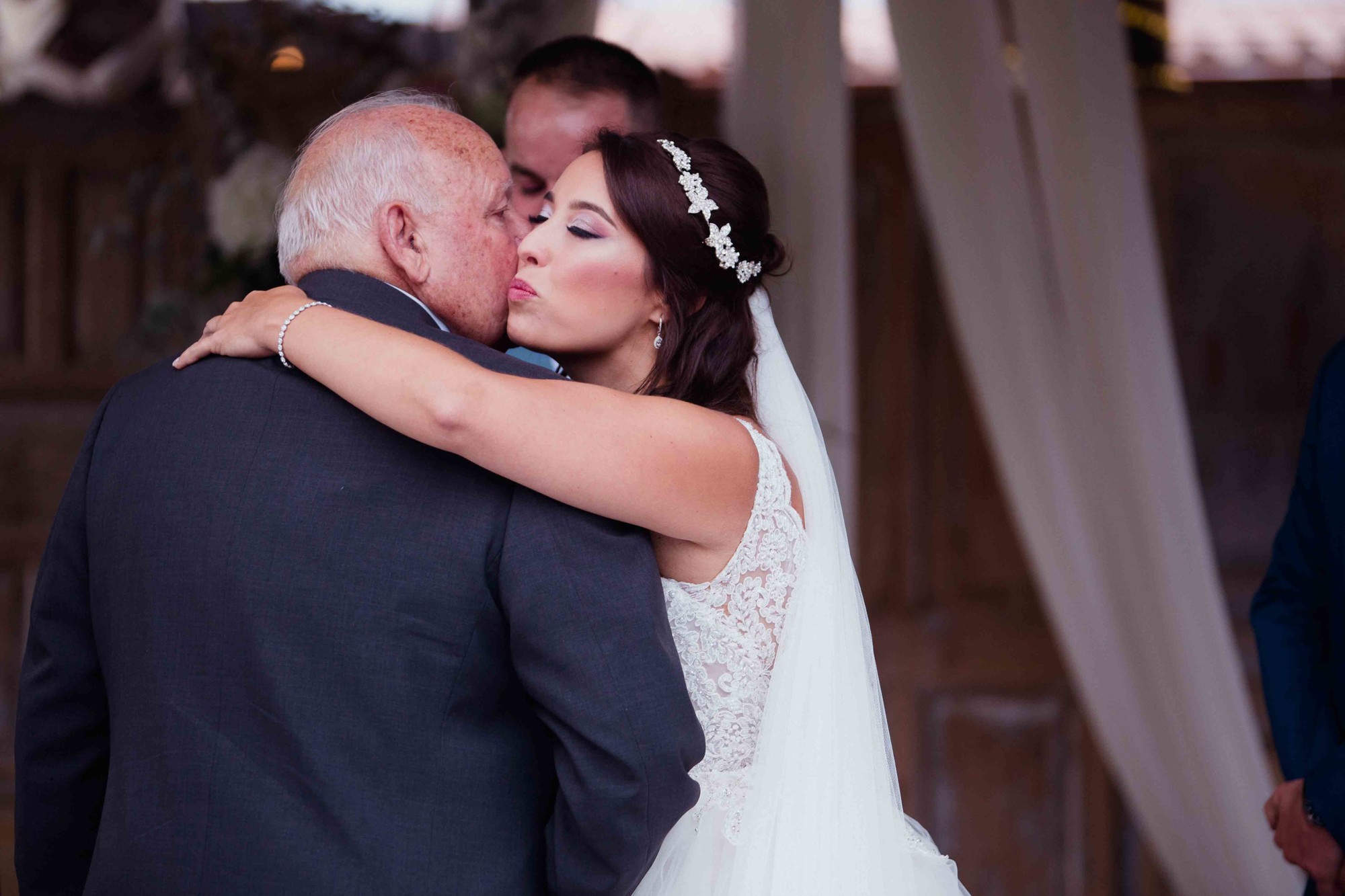 Boda en Parque del Rio fotografos boda Málaga 066