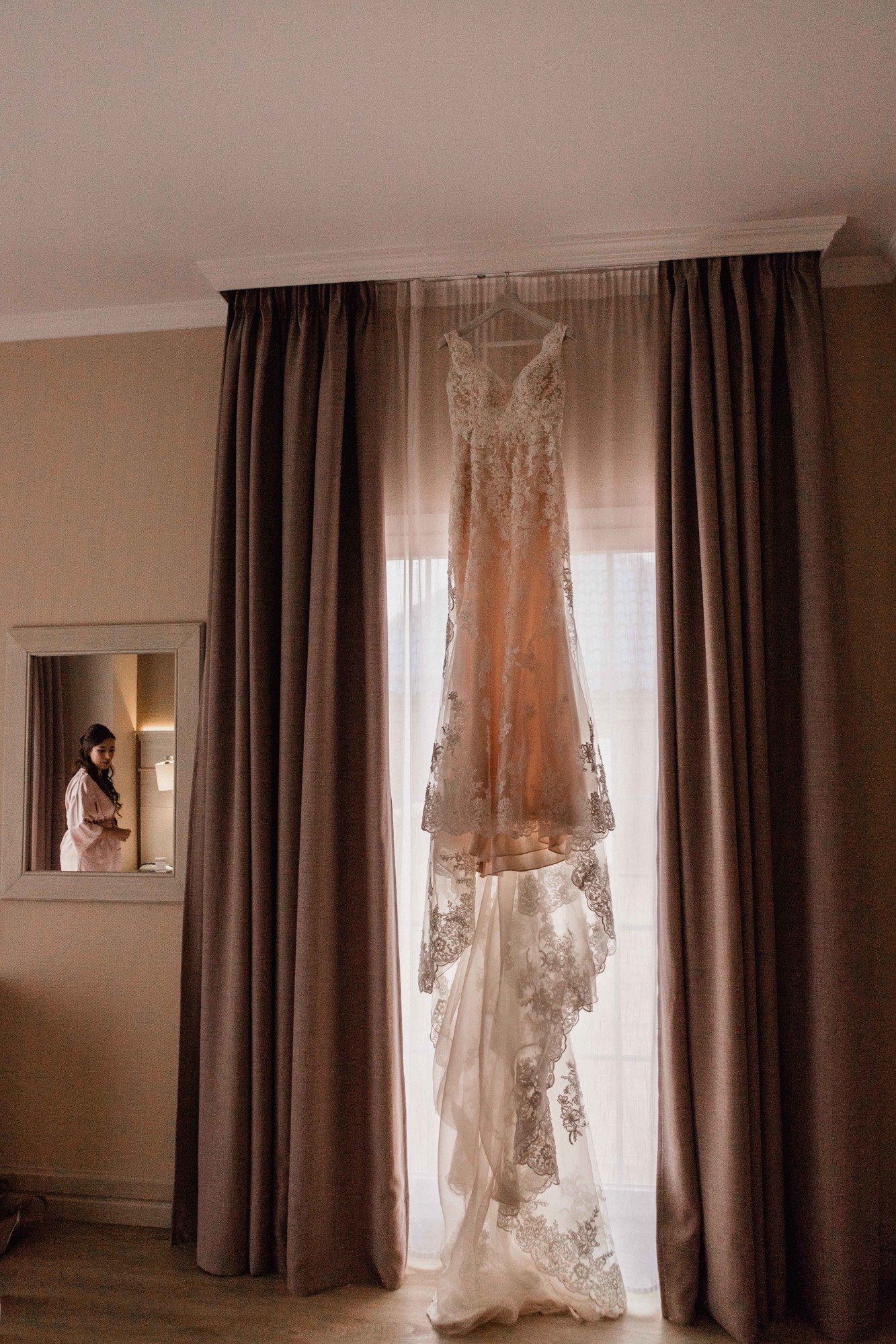 Boda en Parque del Rio fotografos boda Málaga 002