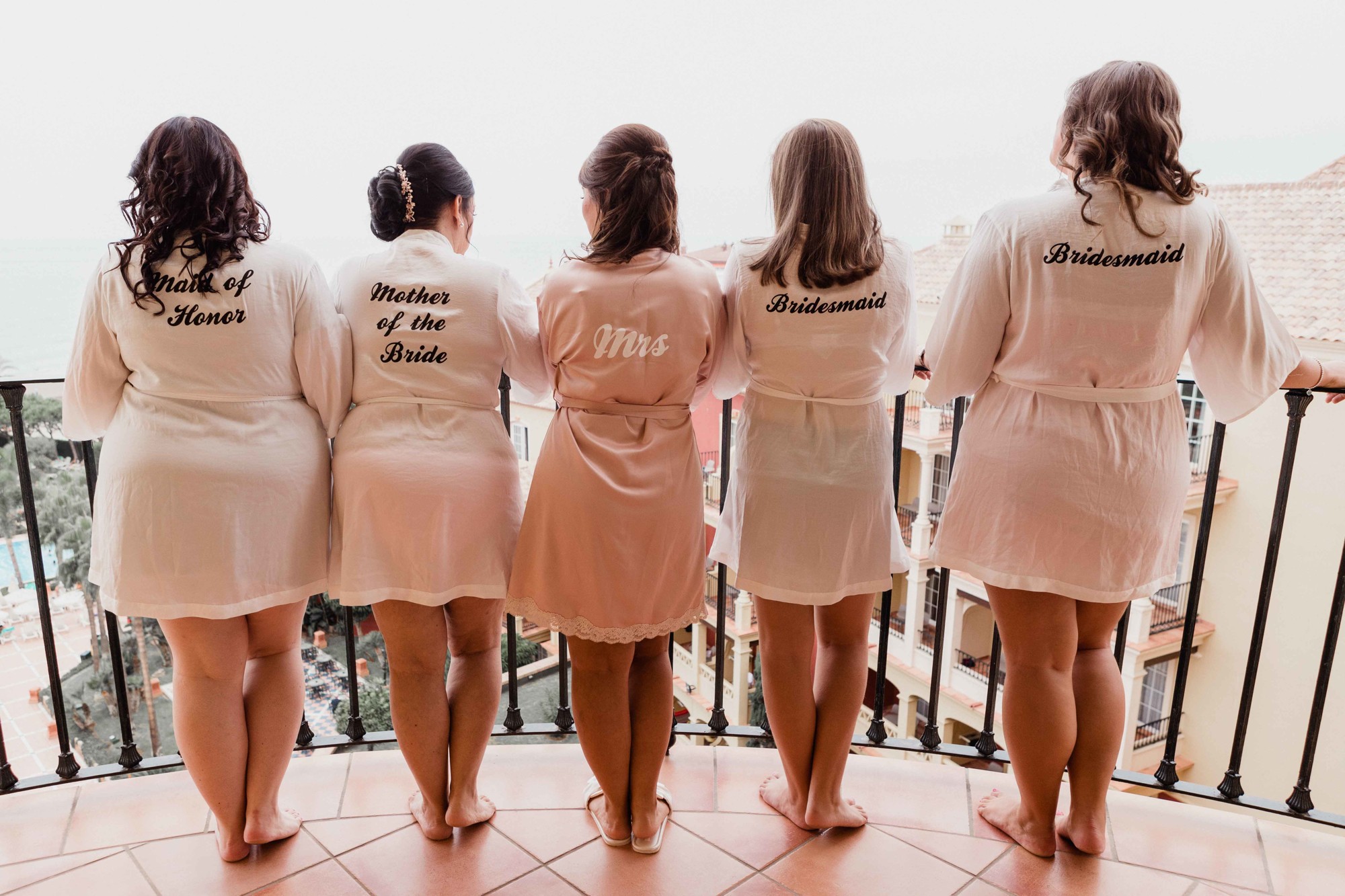 Boda en Parque del Rio fotografos boda Málaga 018