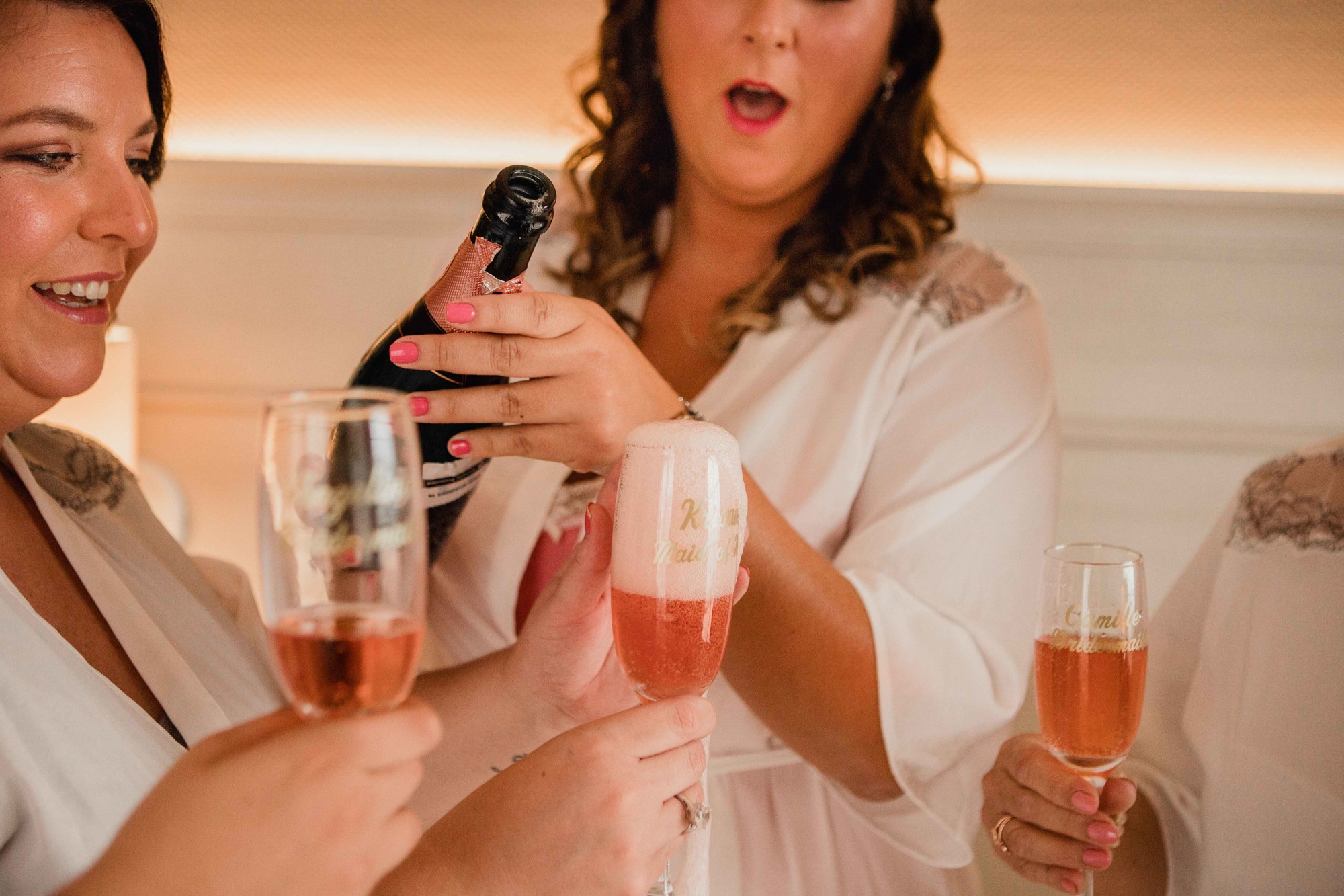 Boda en Parque del Rio fotografos boda Málaga 019