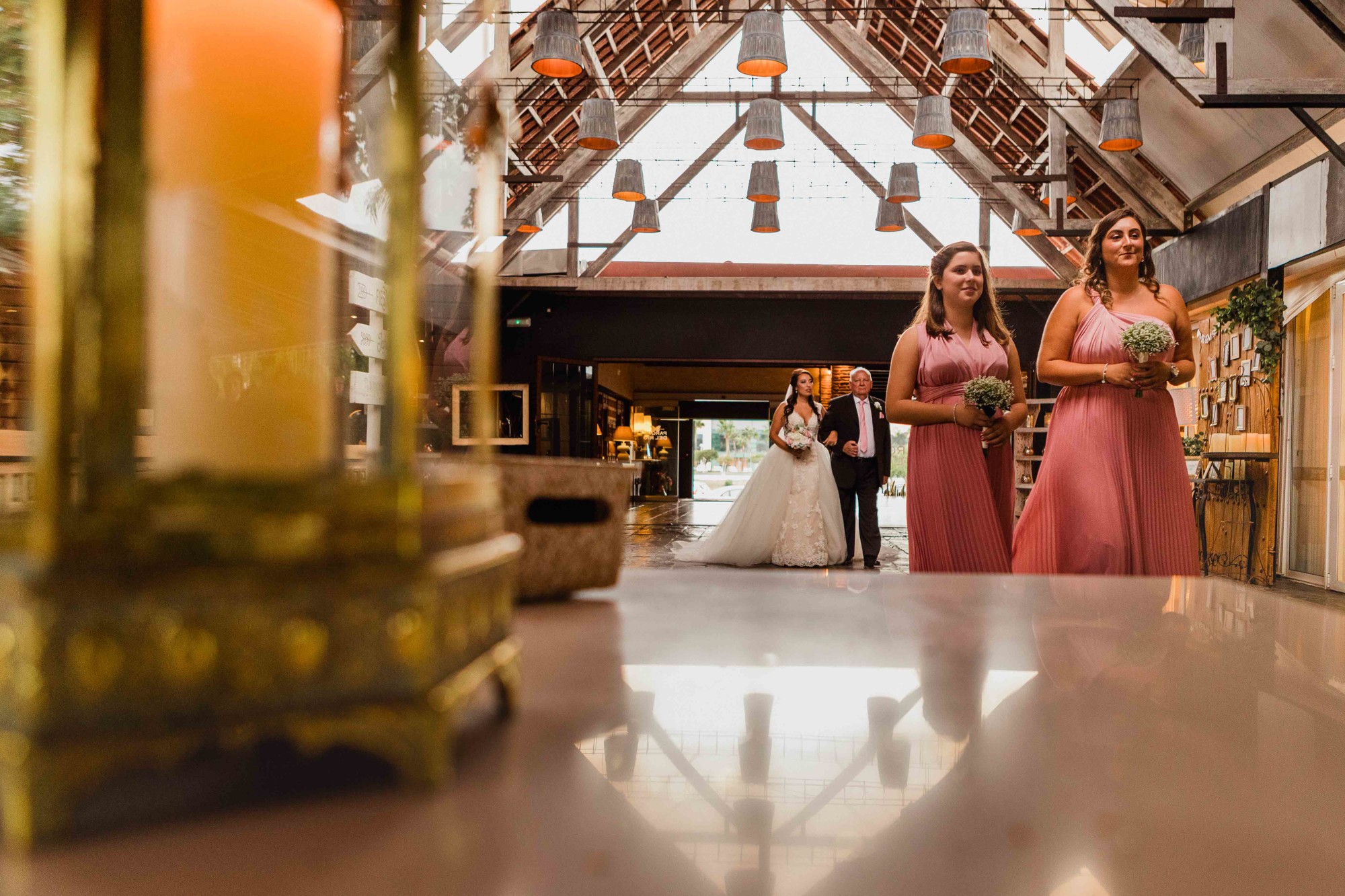Boda en Parque del Rio fotografos boda Málaga 065