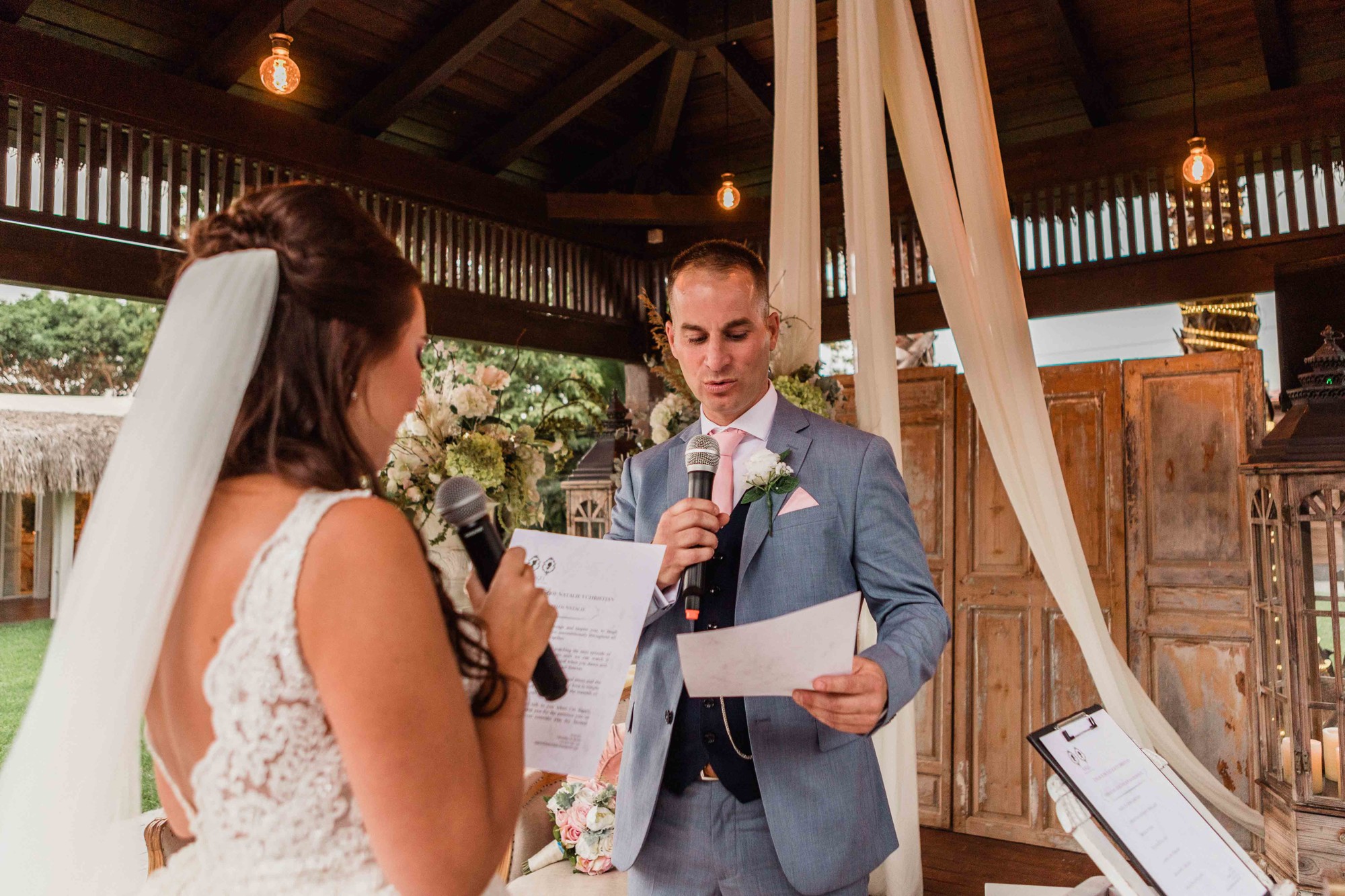 Boda en Parque del Rio fotografos boda Málaga 075