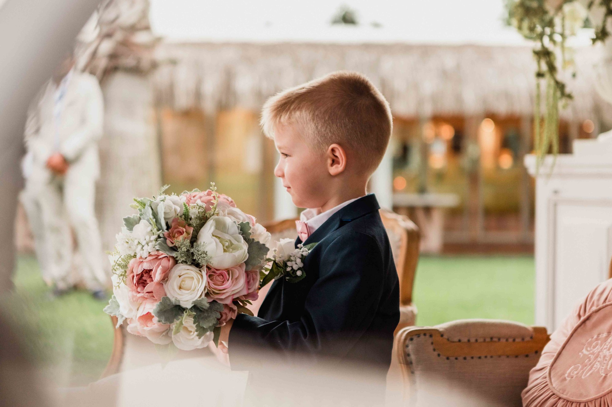 Boda en Parque del Rio fotografos boda Málaga 081