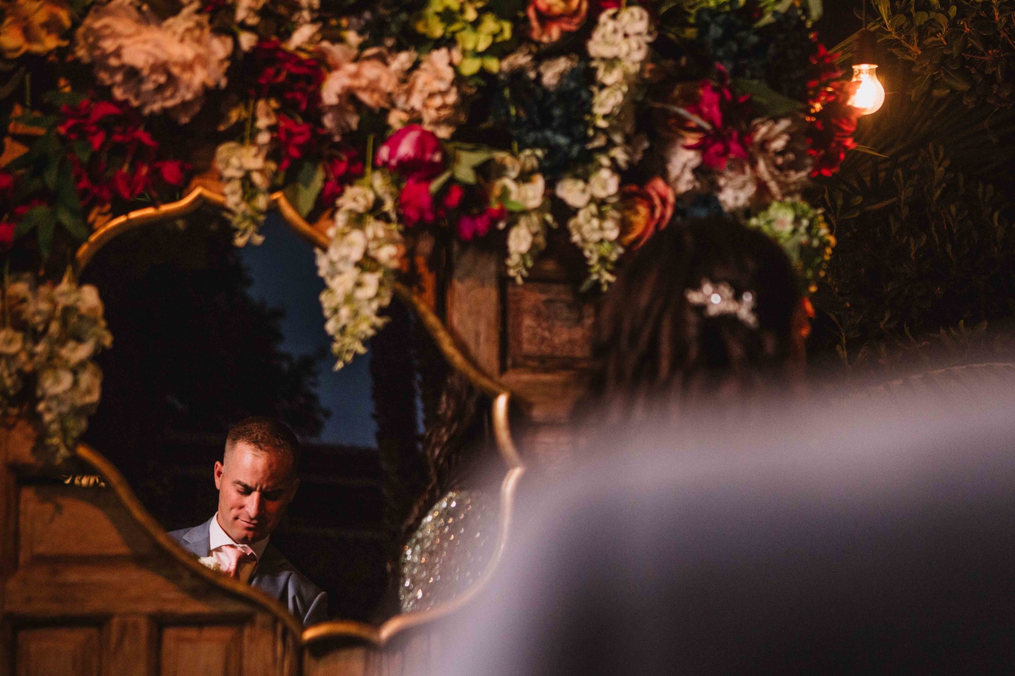 Boda en Parque del Rio fotografos boda Málaga 095