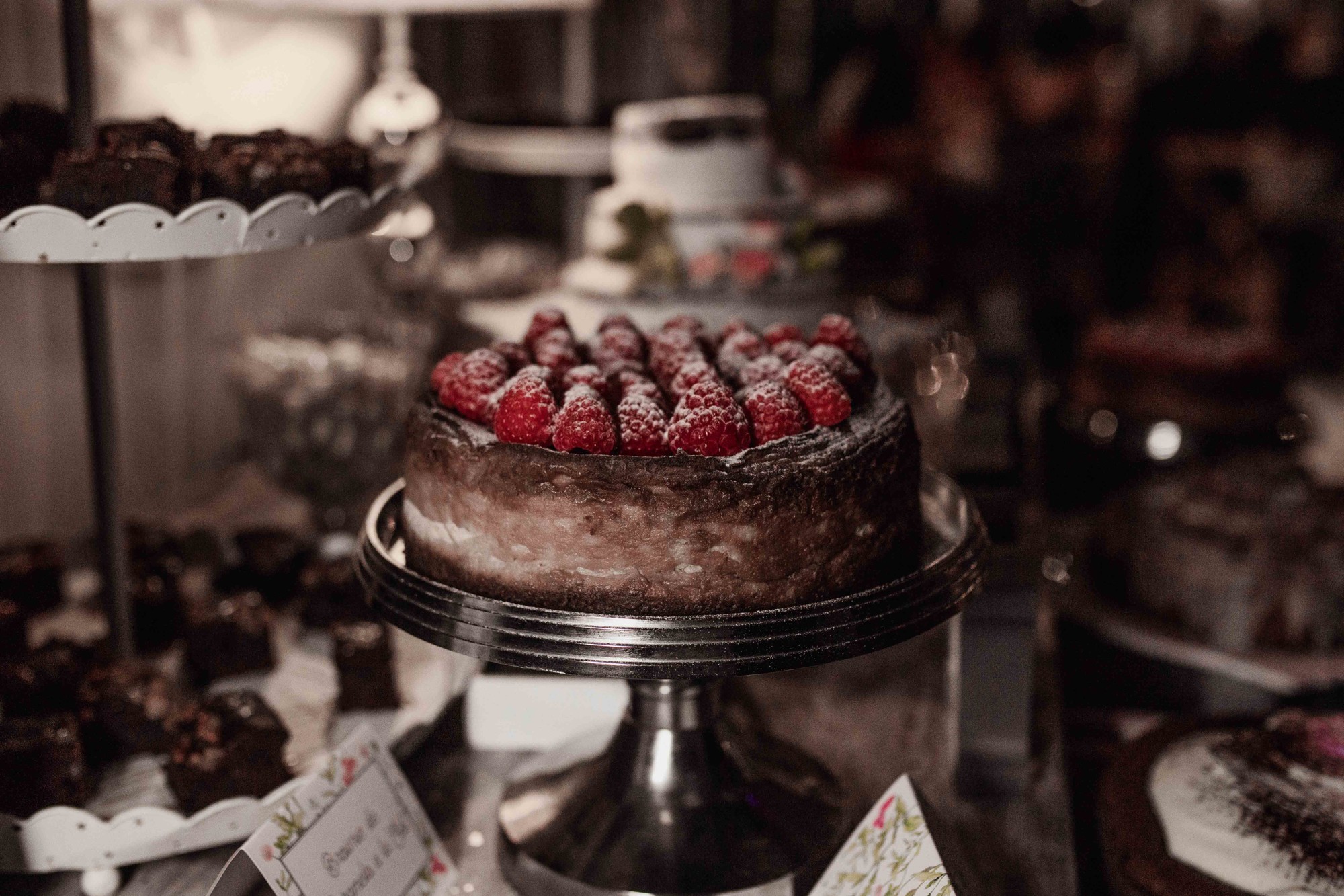 Boda en Parque del Rio fotografos boda Málaga 122