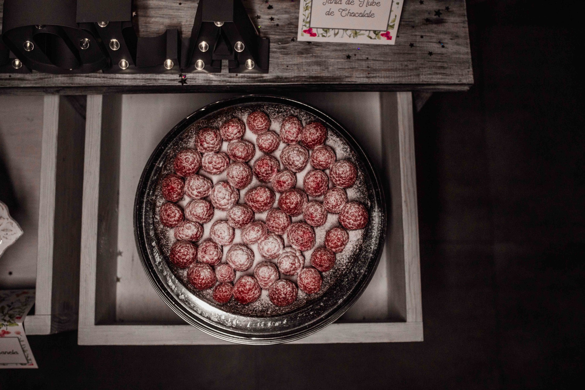 Boda en Parque del Rio fotografos boda Málaga 113