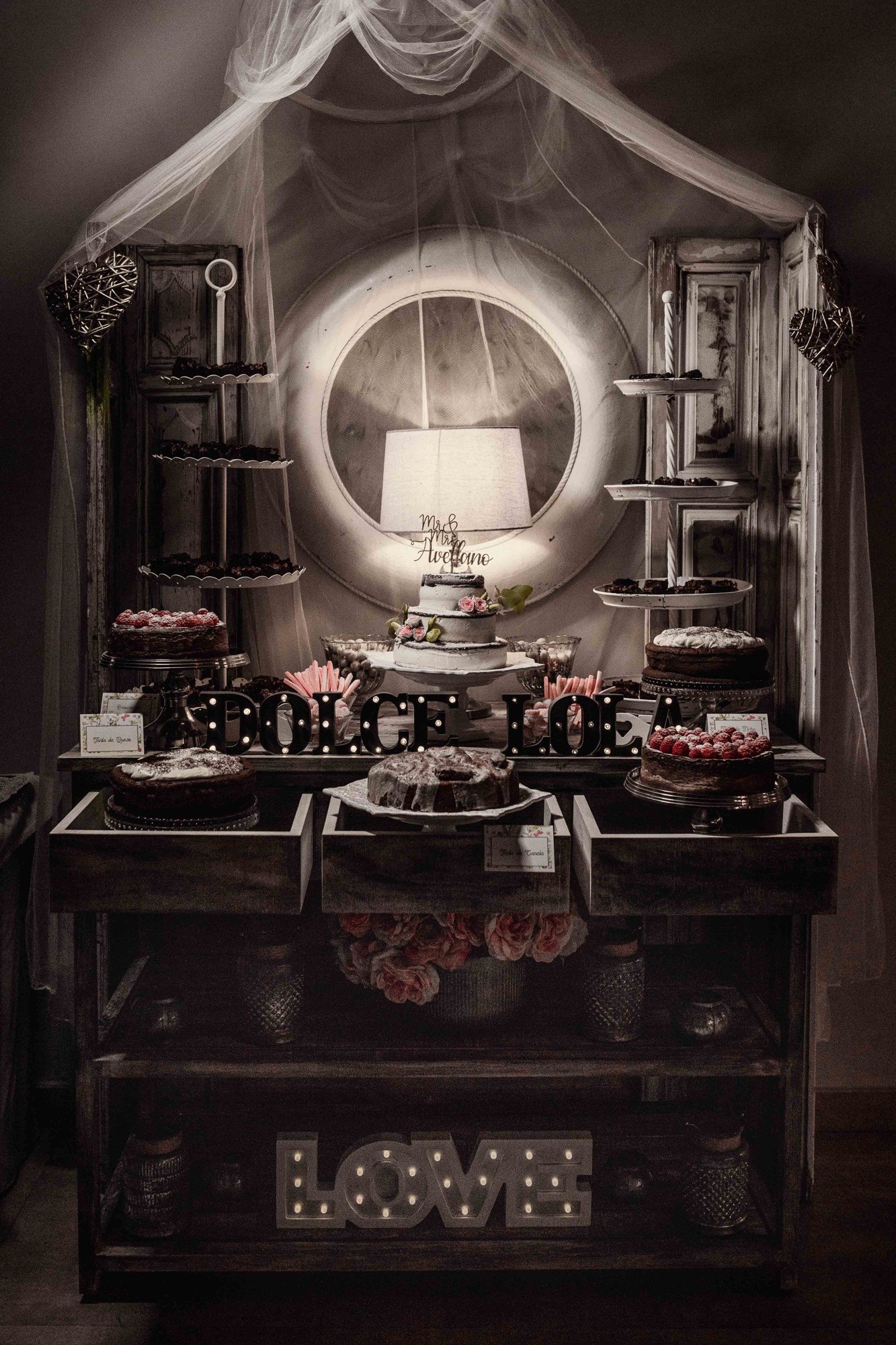 Boda en Parque del Rio fotografos boda Málaga 107