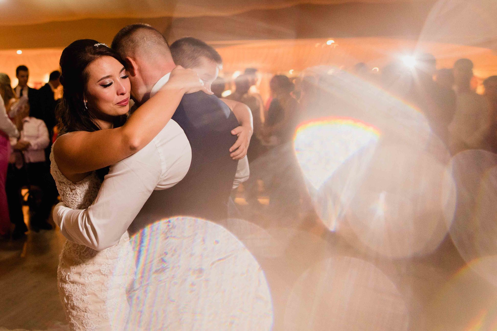 Boda en Parque del Rio fotografos boda Málaga 099