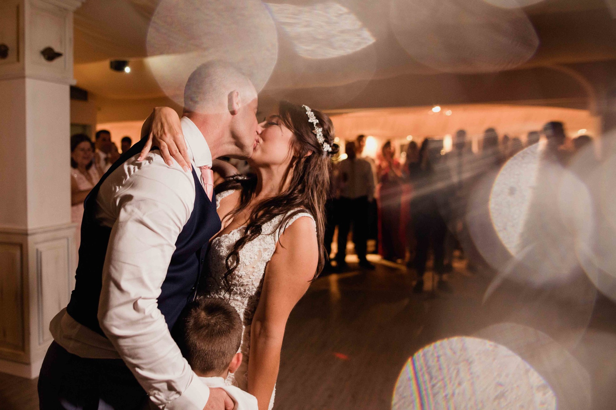 Boda en Parque del Rio fotografos boda Málaga 111