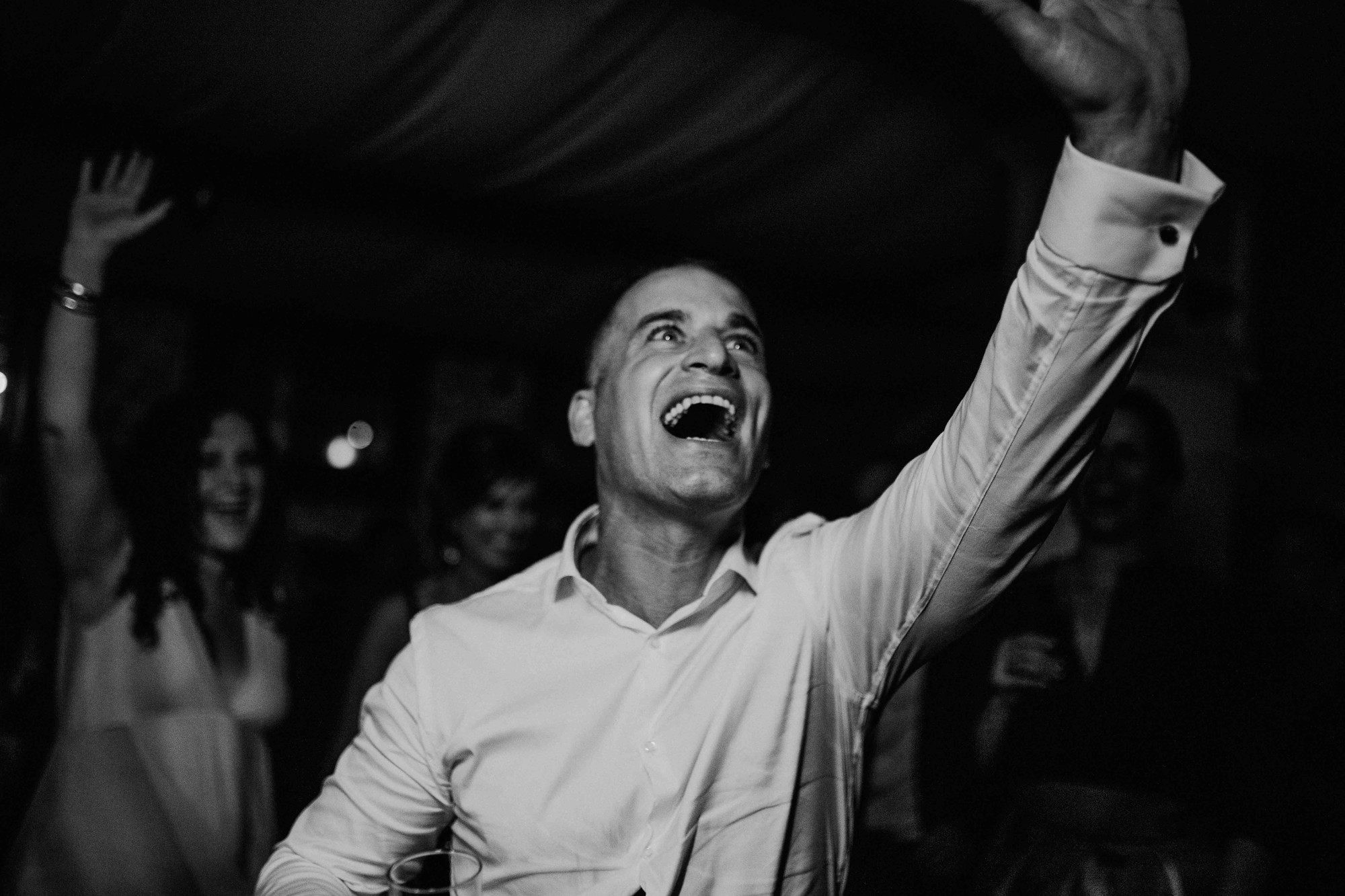 Boda en Parque del Rio fotografos boda Málaga 123