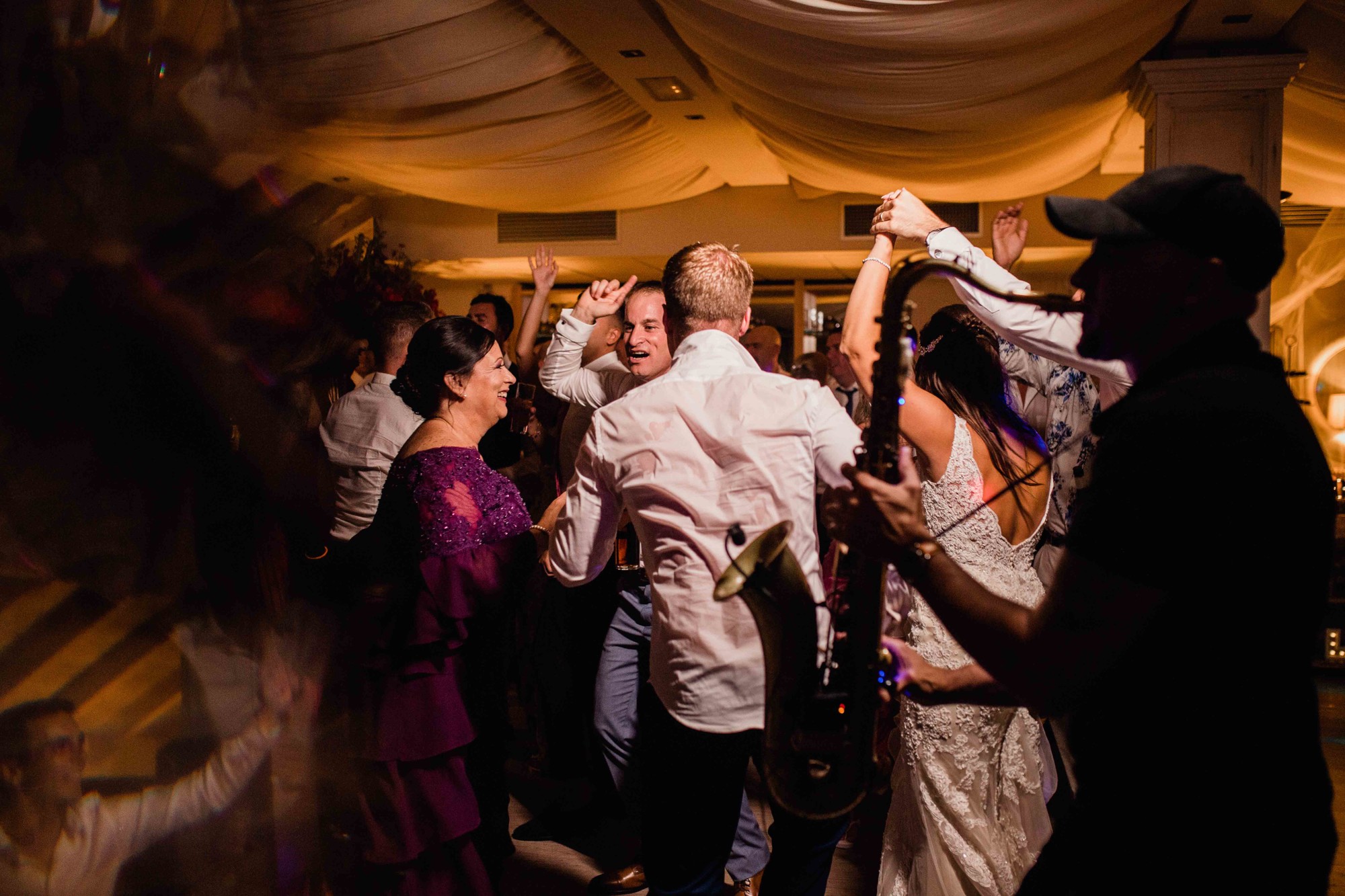 Boda en Parque del Rio fotografos boda Málaga 114