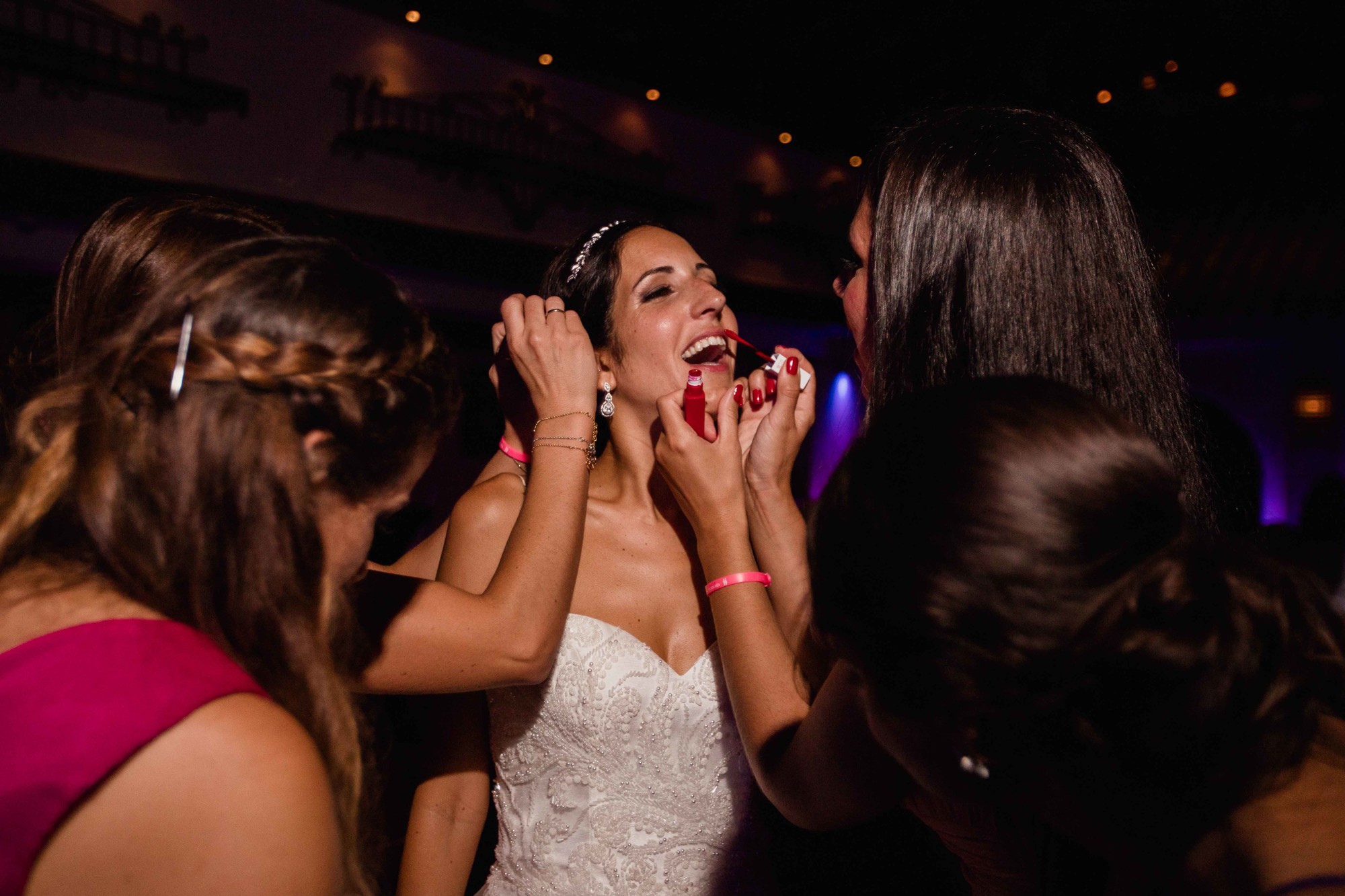 Fotógrafos boda Marbella boda en cortijo de cortes Benahavis 81