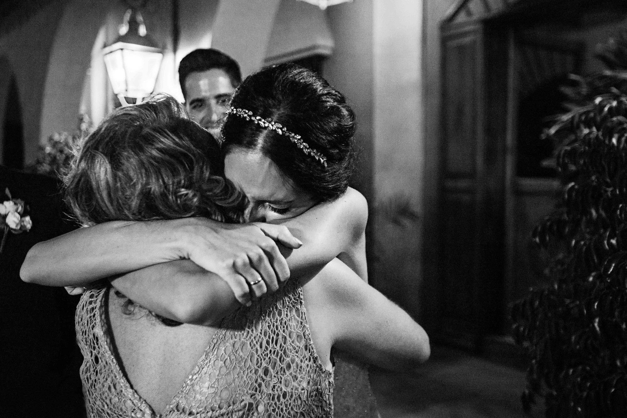 Fotógrafos boda Marbella boda en cortijo de cortes Benahavis 77