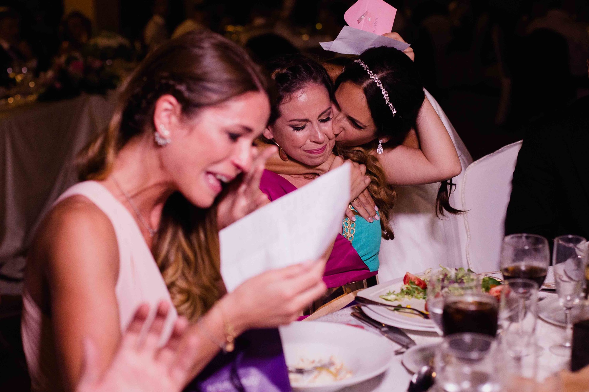 Fotógrafos boda Marbella boda en cortijo de cortes Benahavis 74