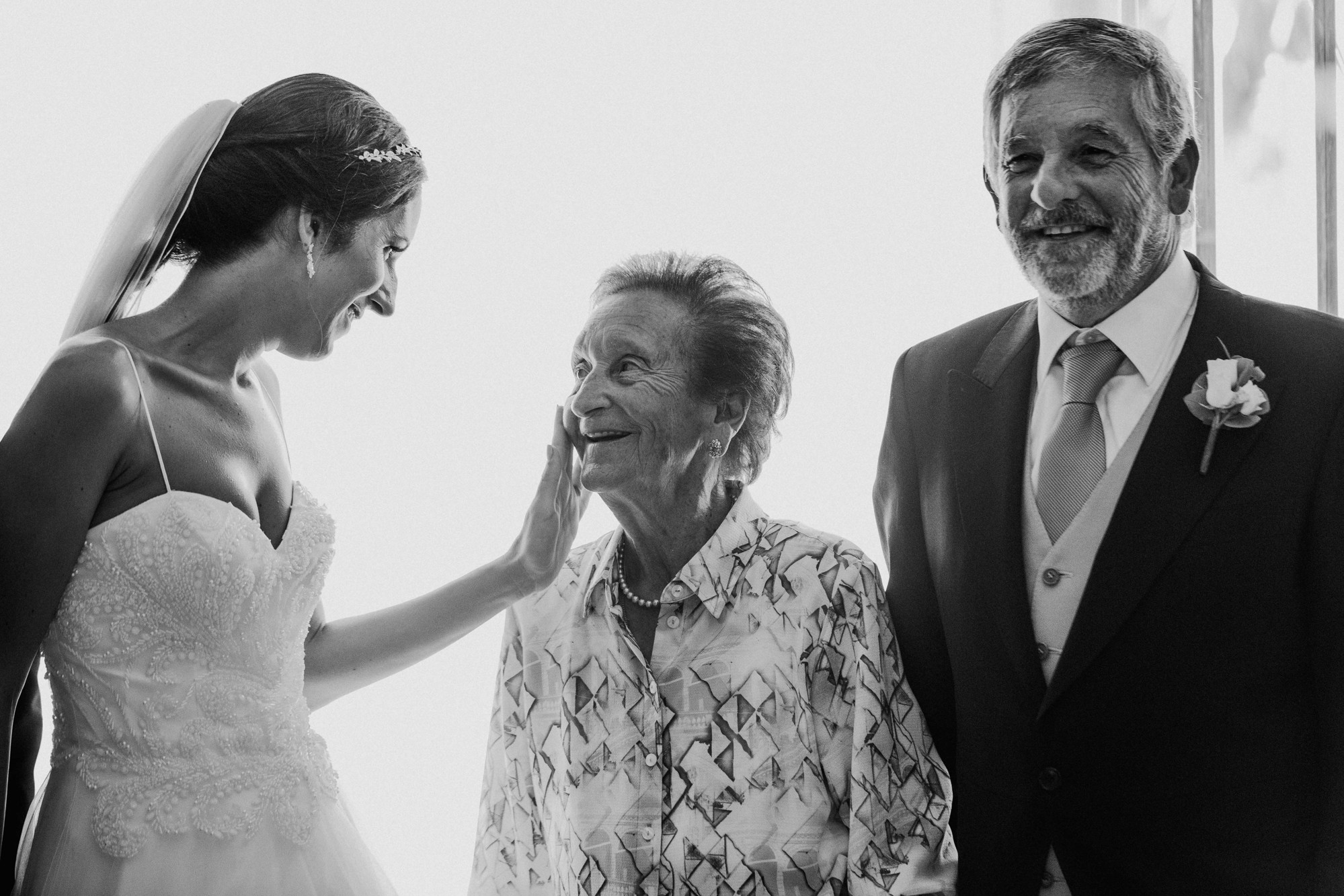 Fotógrafos boda Marbella boda en cortijo de cortes Benahavis 22