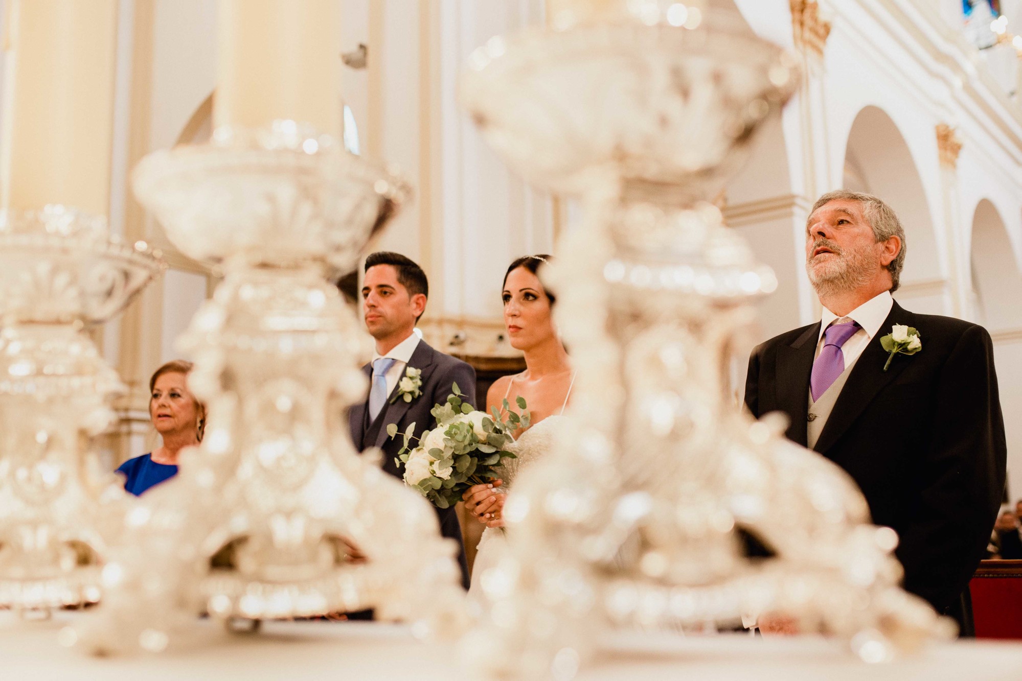 Fotógrafos boda Marbella boda en cortijo de cortes Benahavis 45