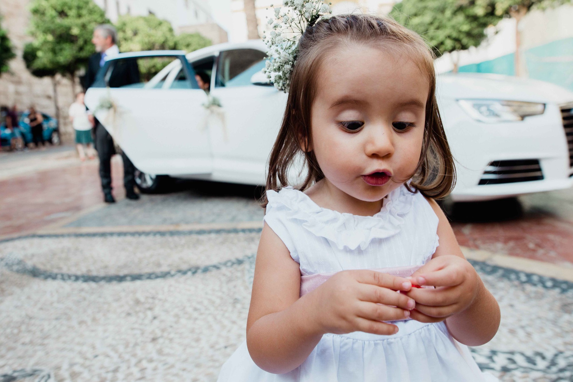 Fotógrafos boda Marbella boda en cortijo de cortes Benahavis 38
