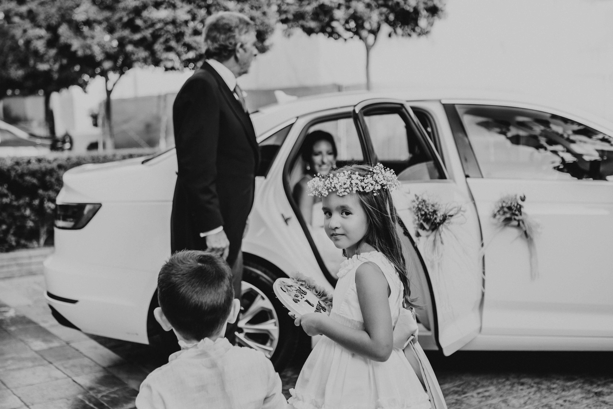 Fotógrafos boda Marbella boda en cortijo de cortes Benahavis 37