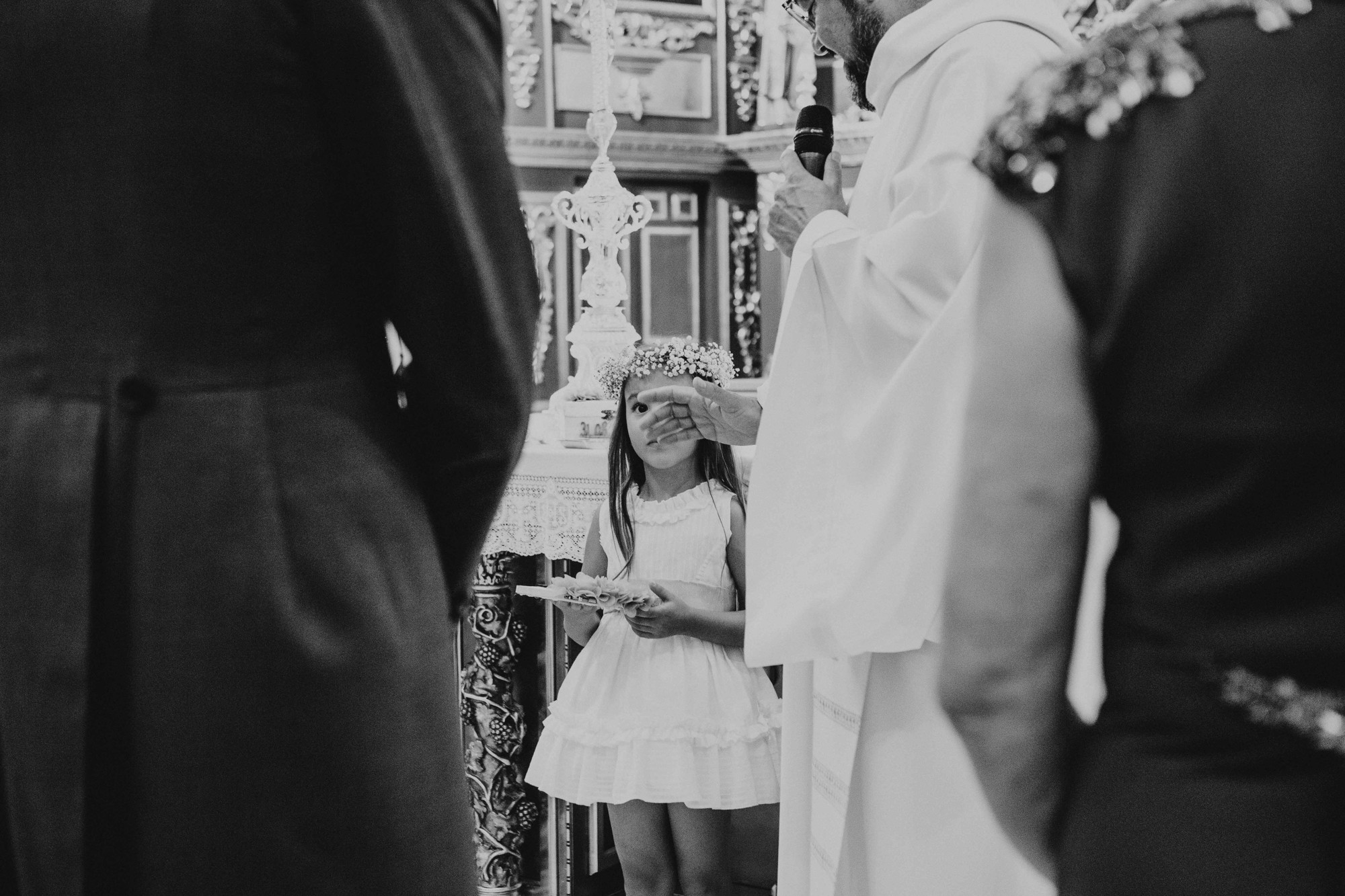 Fotógrafos boda Marbella boda en cortijo de cortes Benahavis 44