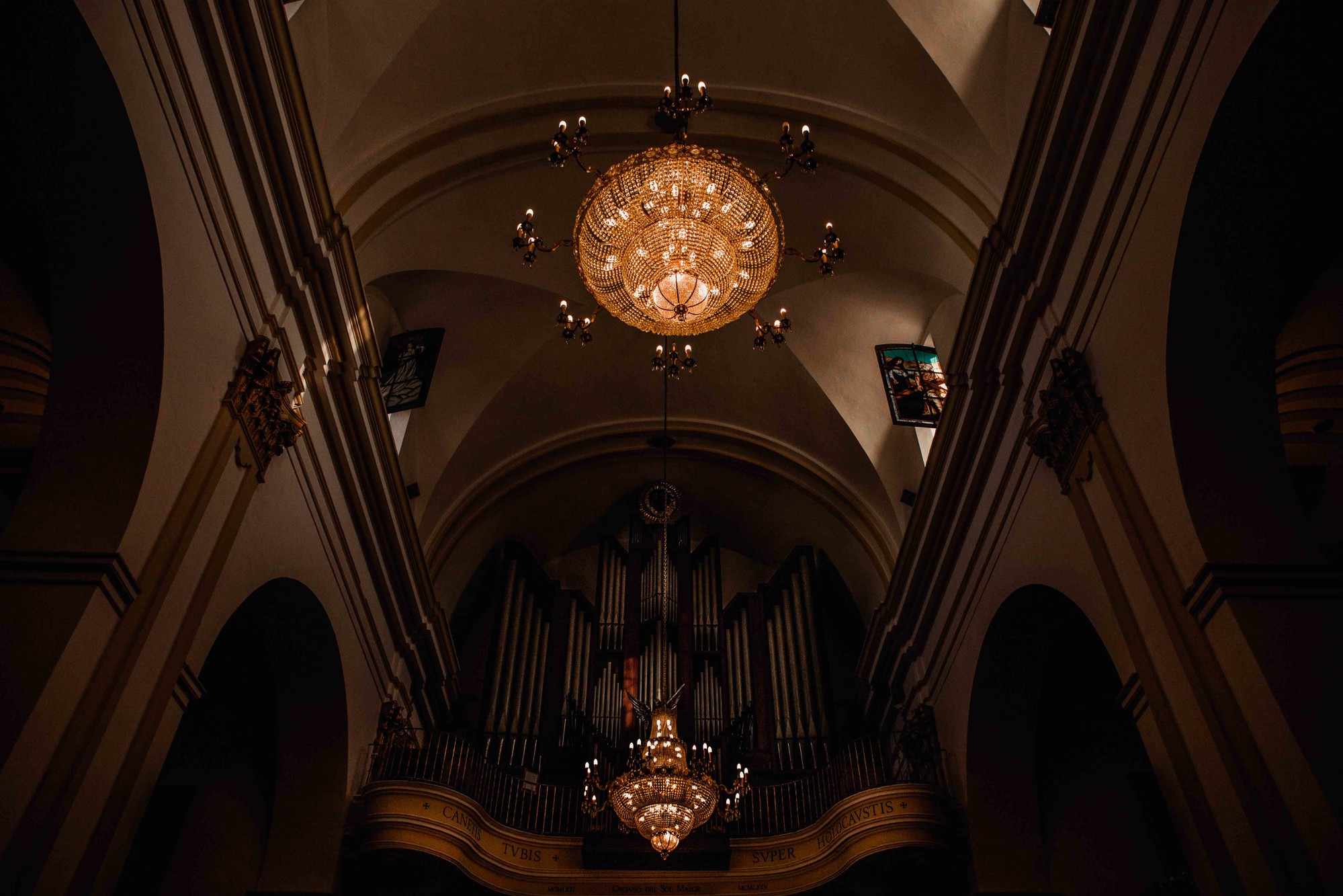 Fotógrafos boda Marbella boda en cortijo de cortes Benahavis 46