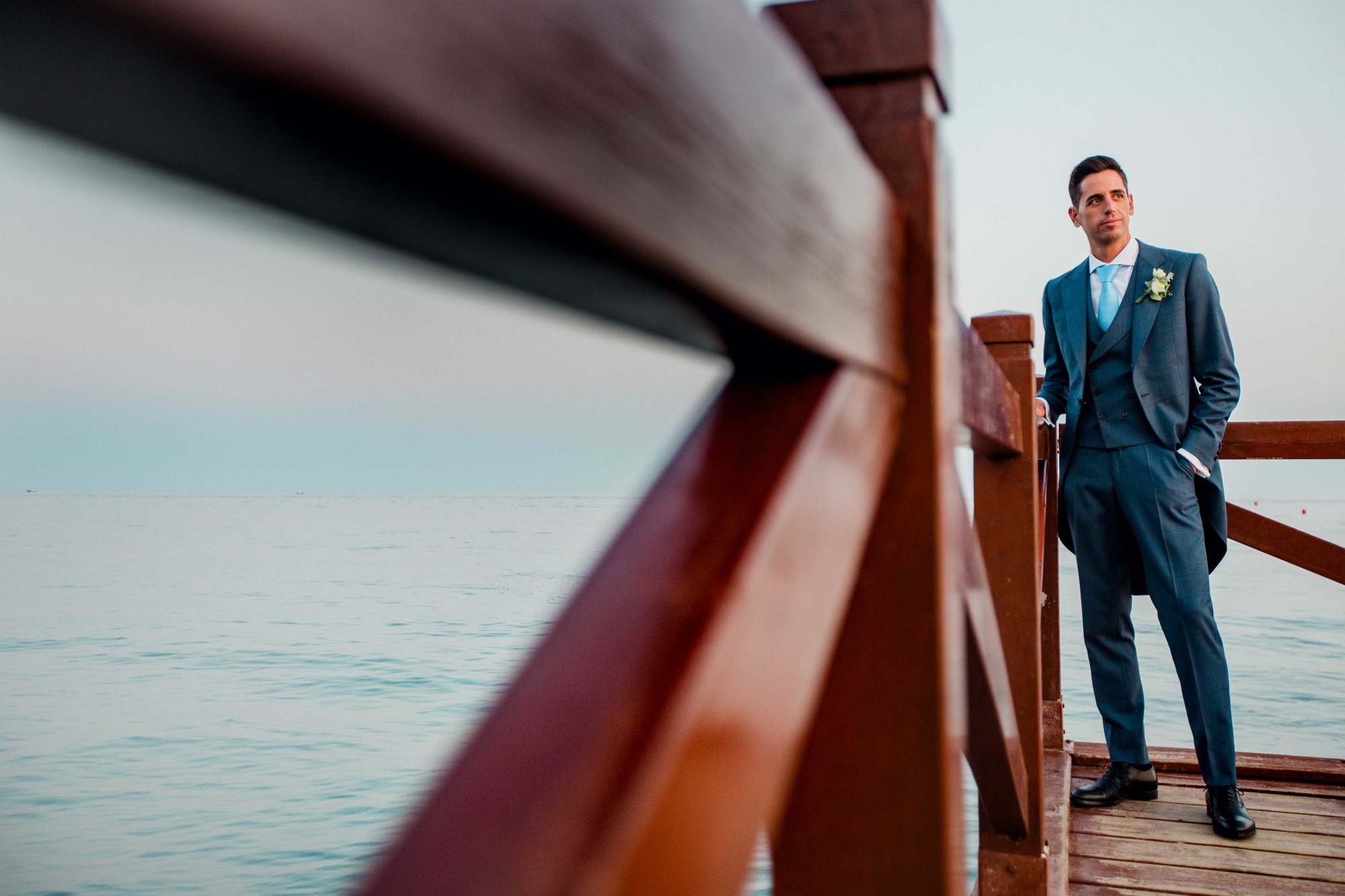 Fotógrafos boda Marbella boda en cortijo de cortes Benahavis 69