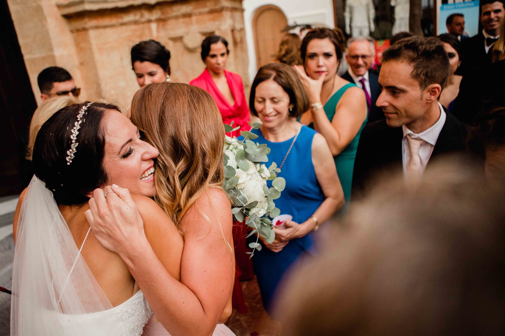Fotógrafos boda Marbella boda en cortijo de cortes Benahavis 50