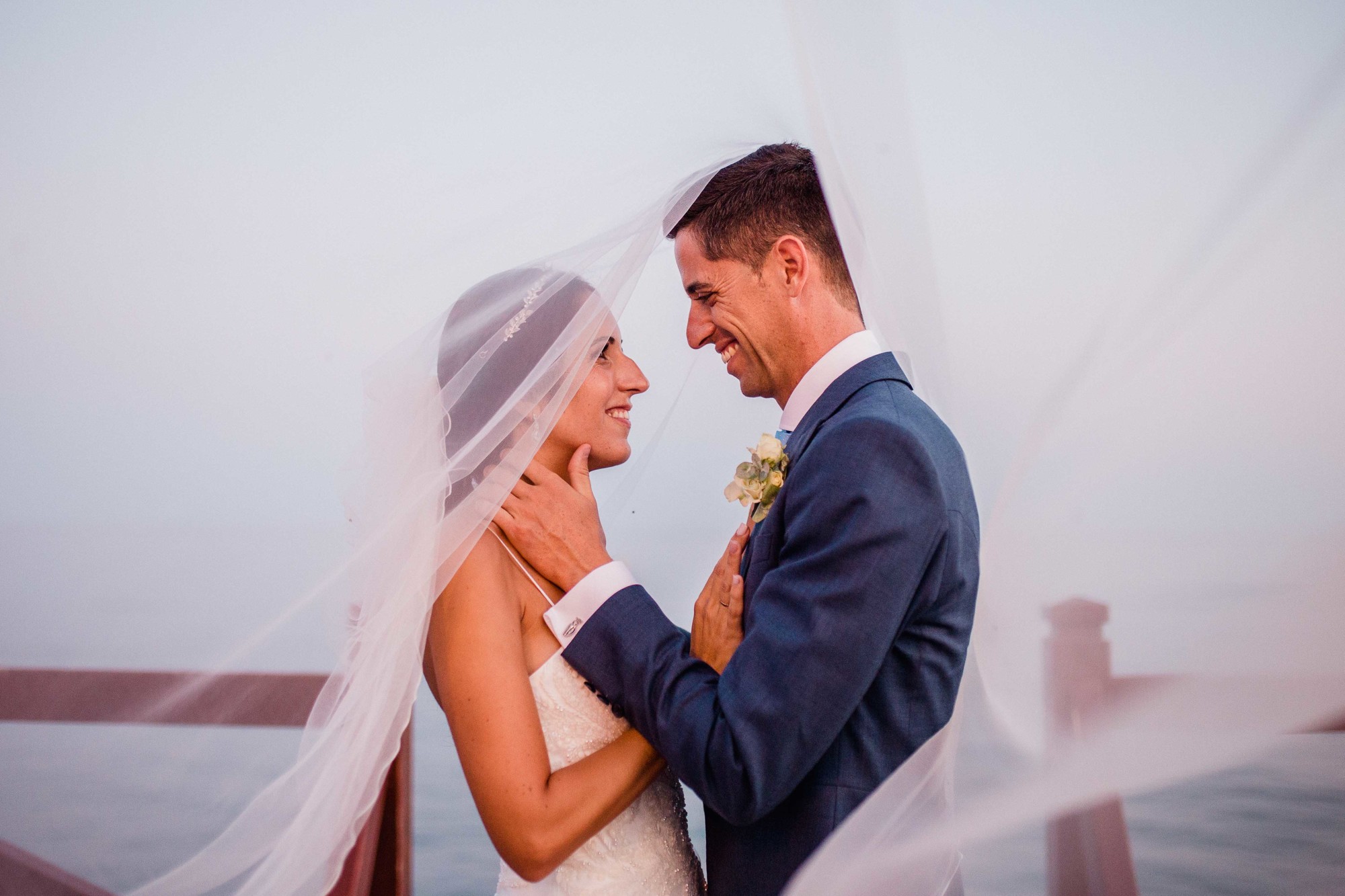 Fotógrafos boda Marbella boda en cortijo de cortes Benahavis 70