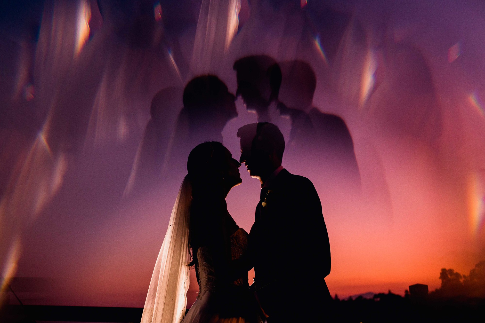 Fotógrafos boda Marbella boda en cortijo de cortes Benahavis 71