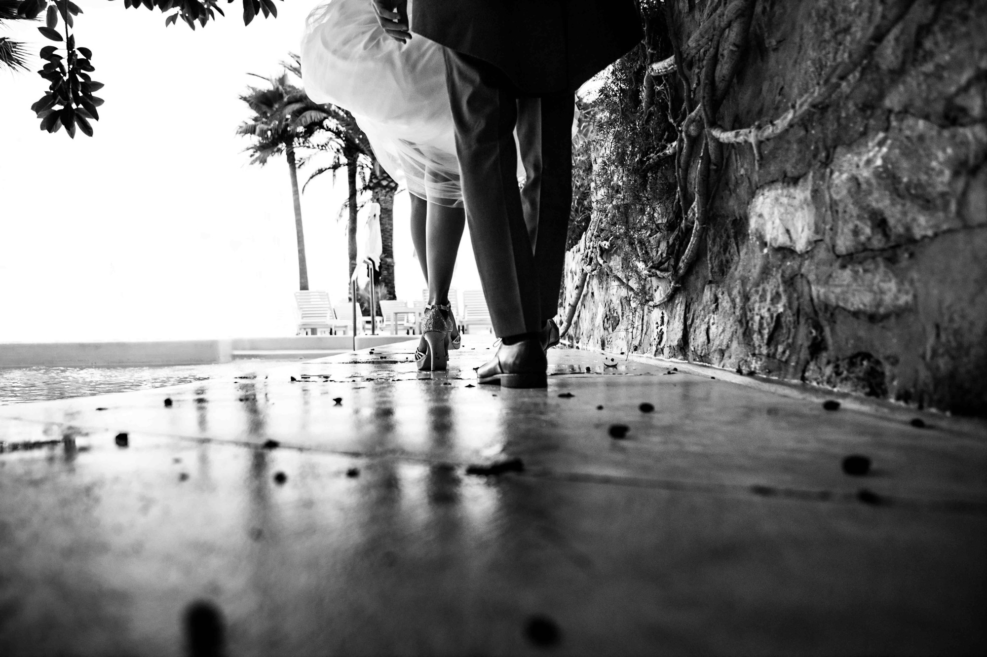 Fotógrafos boda Marbella boda en cortijo de cortes Benahavis 61