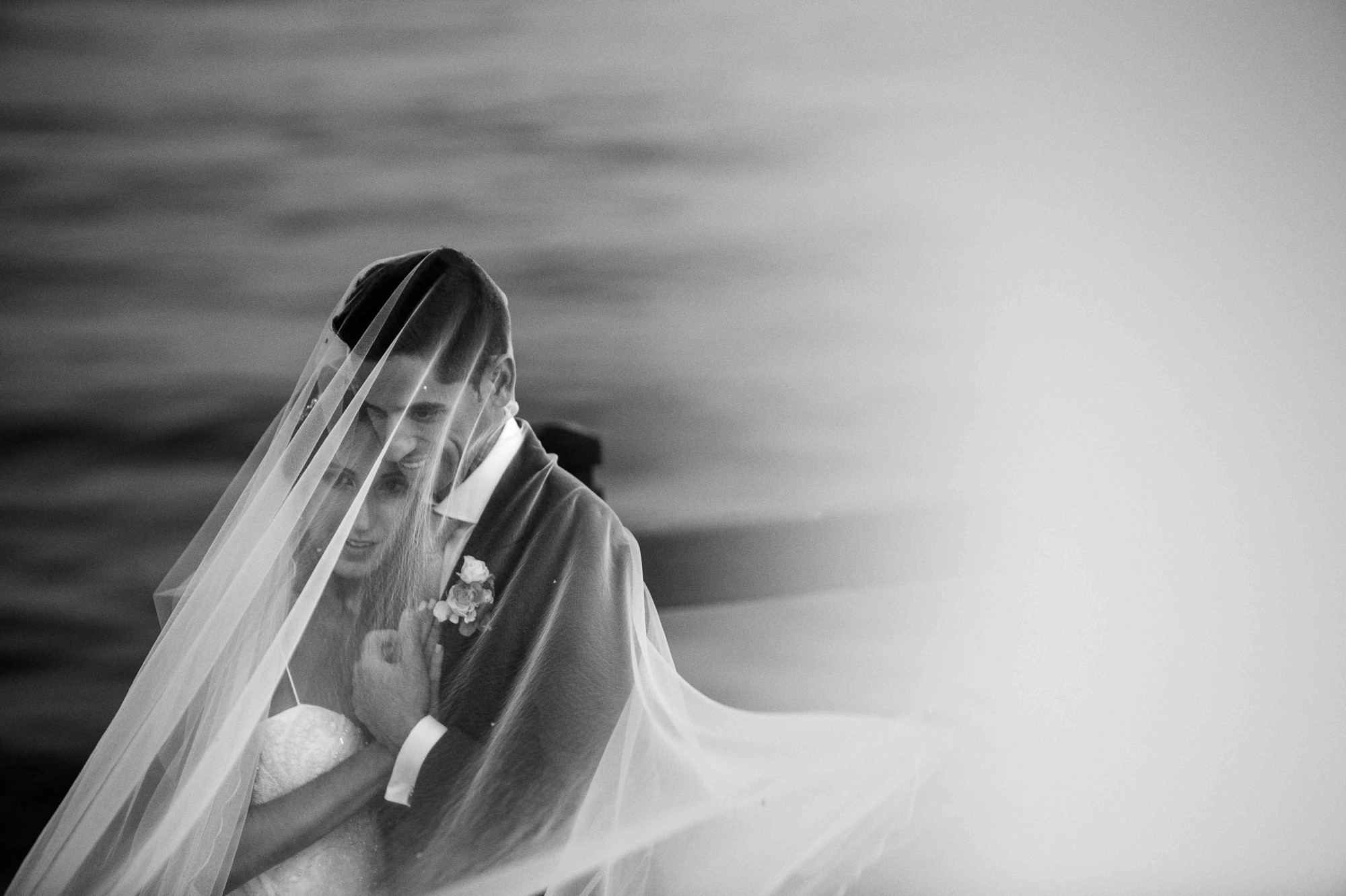 Fotógrafos boda Marbella boda en cortijo de cortes Benahavis 65