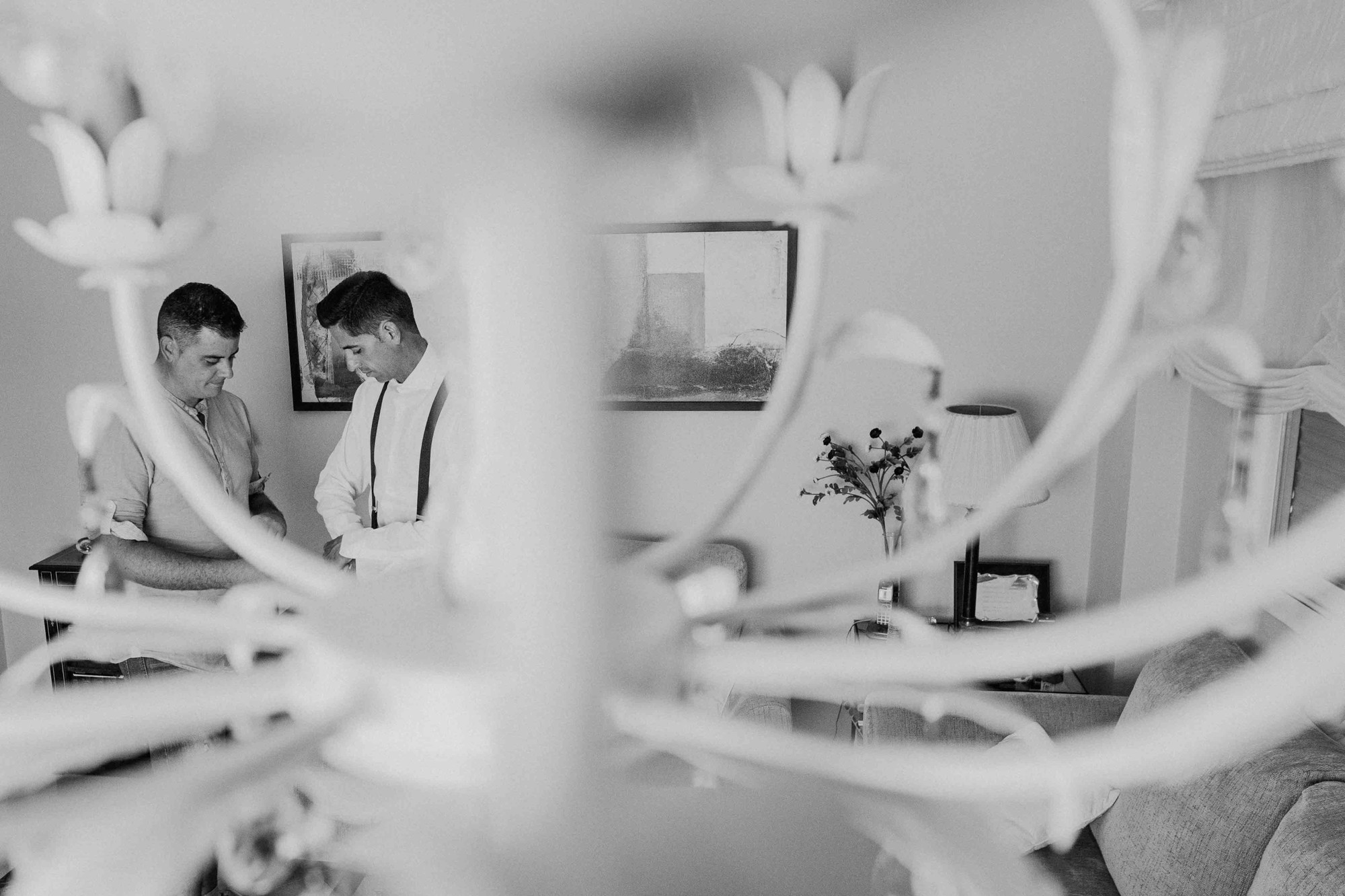 Fotógrafos boda Marbella boda en cortijo de cortes Benahavis 31