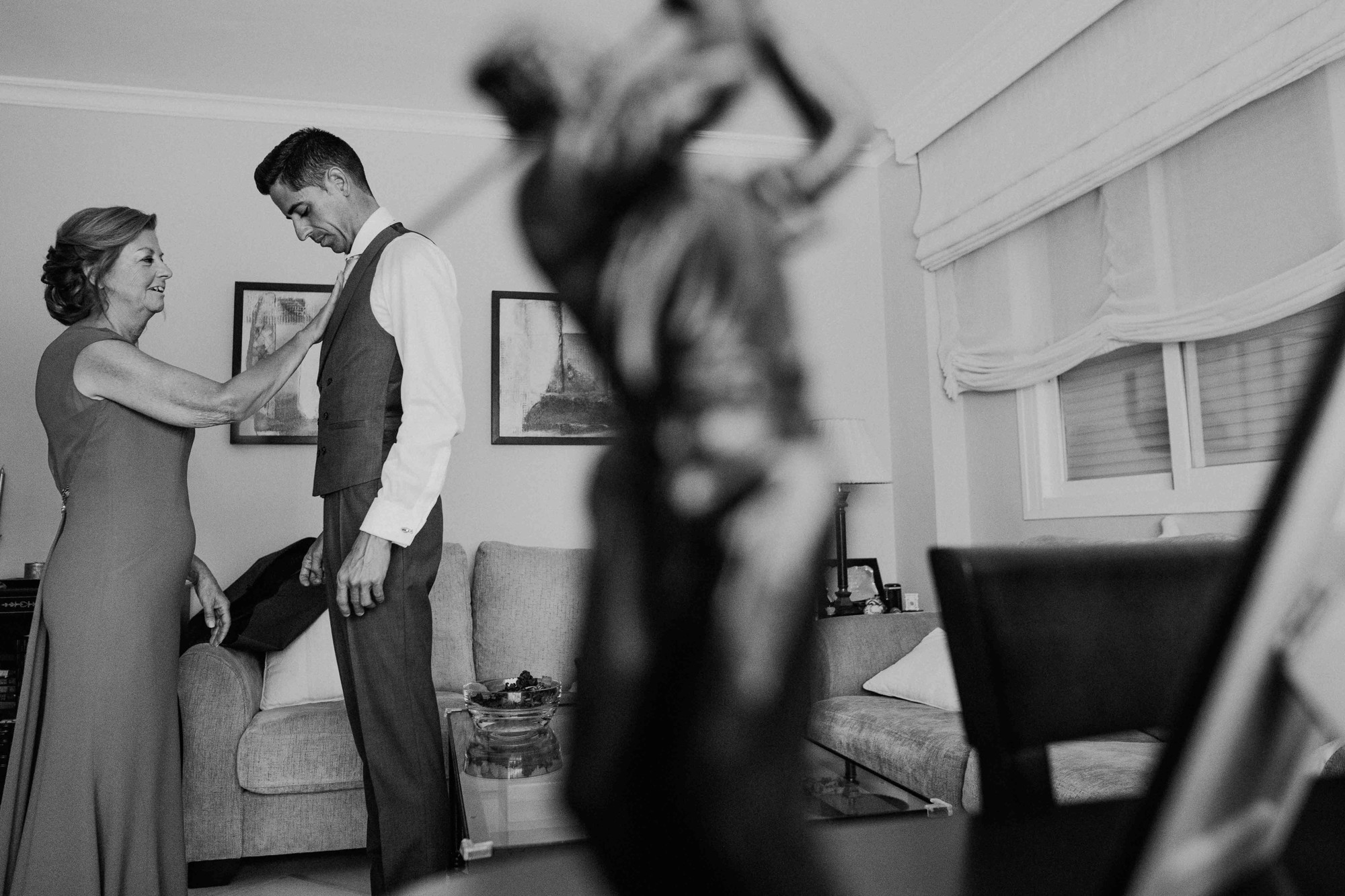 Fotógrafos boda Marbella boda en cortijo de cortes Benahavis 34