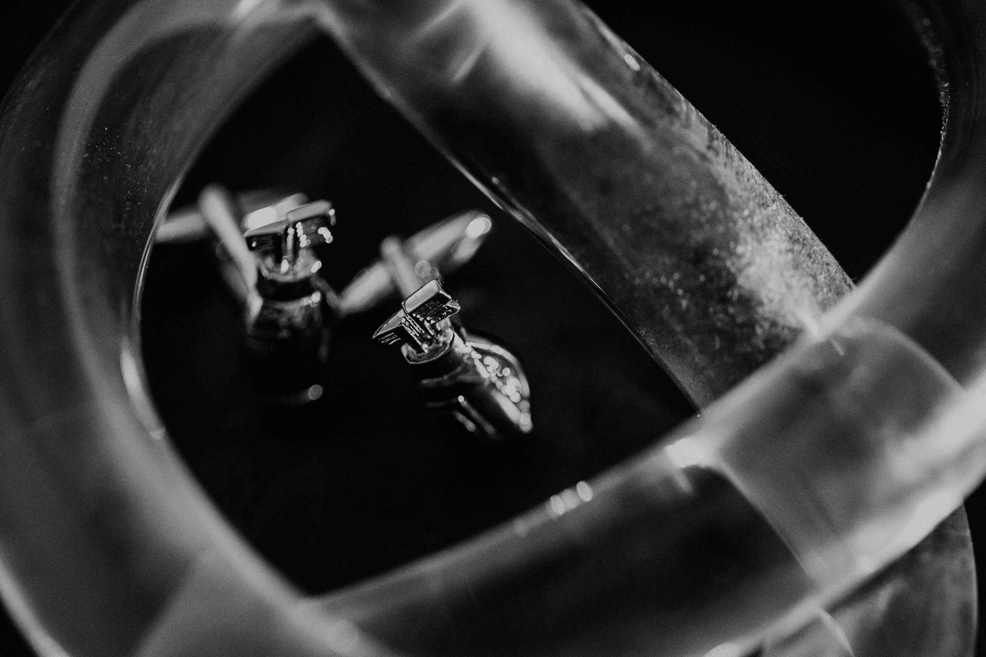 Fotógrafos boda Marbella boda en cortijo de cortes Benahavis 33