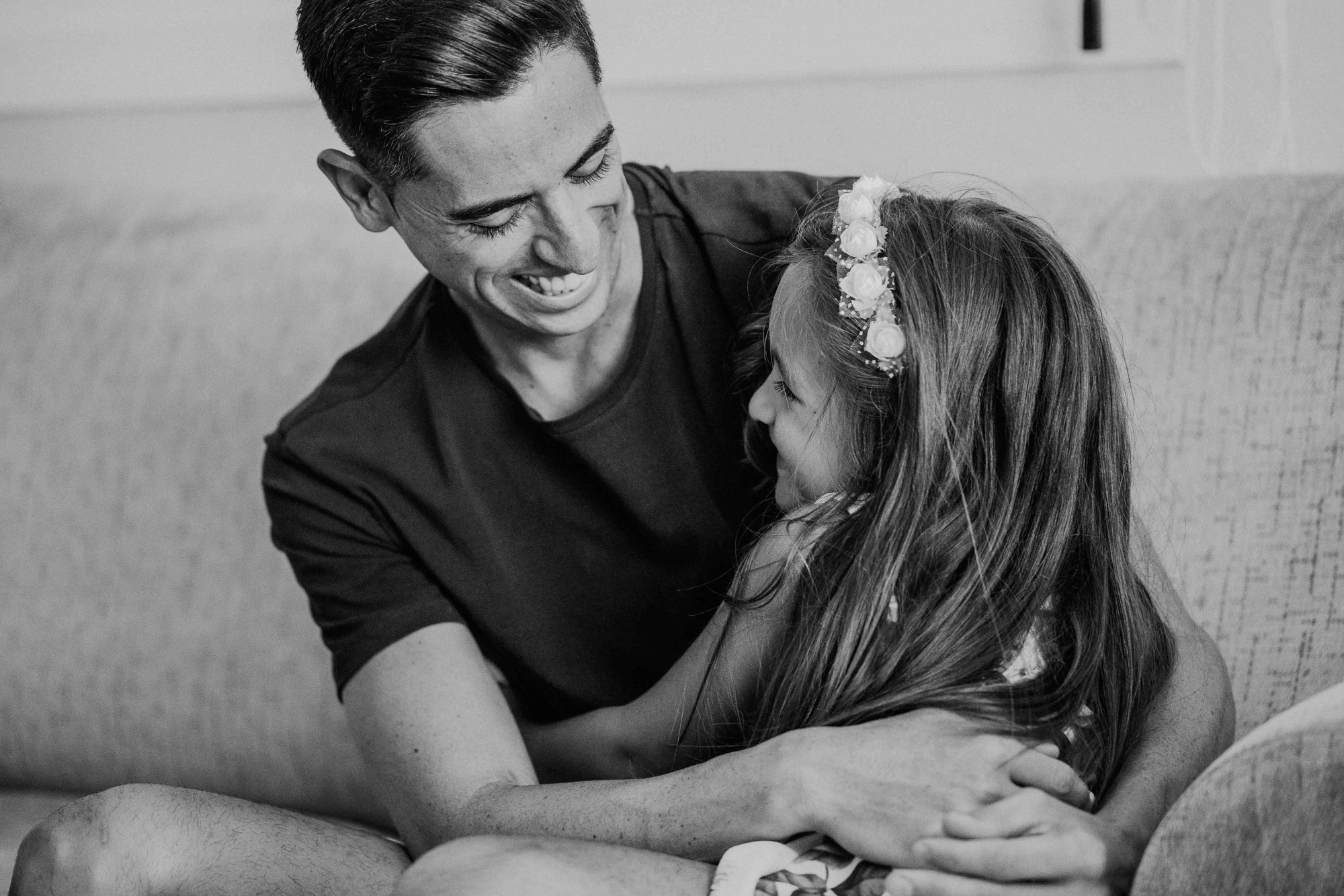 Fotógrafos boda Marbella boda en cortijo de cortes Benahavis 28