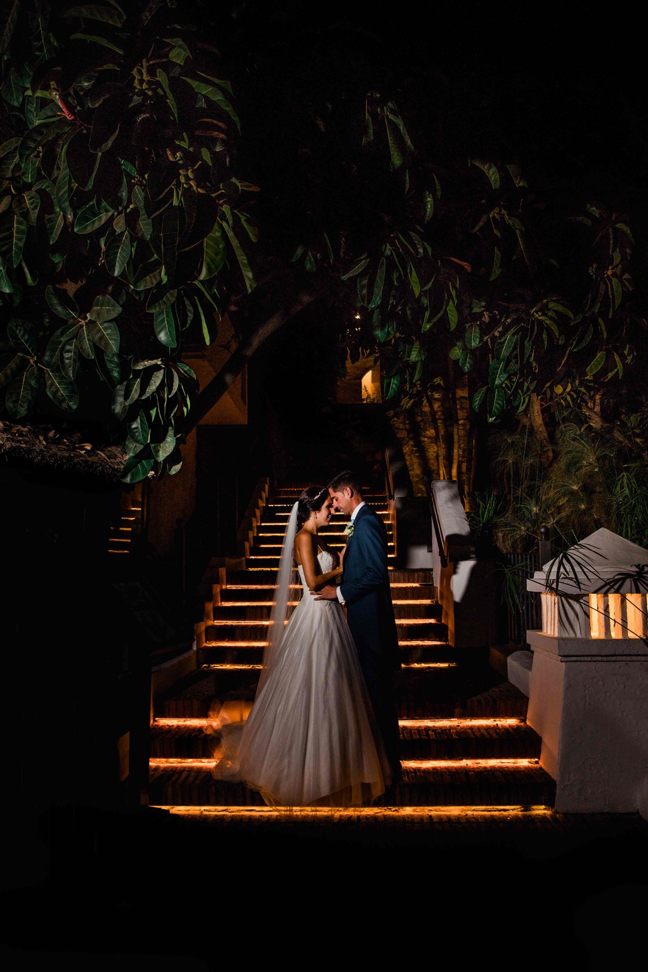 Fotógrafos boda Marbella boda en cortijo de cortes Benahavis 73