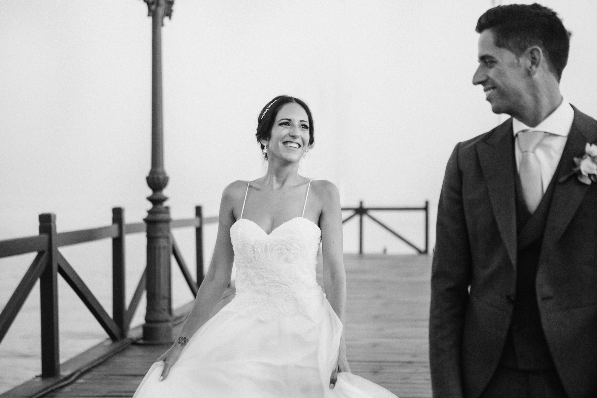 Fotógrafos boda Marbella boda en cortijo de cortes Benahavis 66