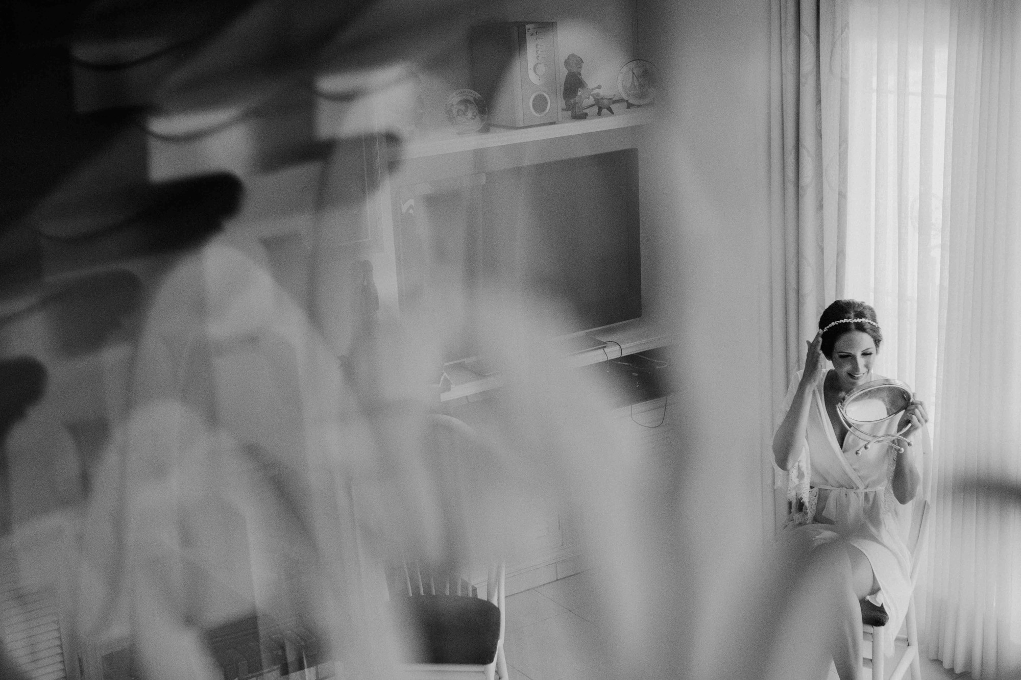 Fotógrafos boda Marbella boda en cortijo de cortes Benahavis 04