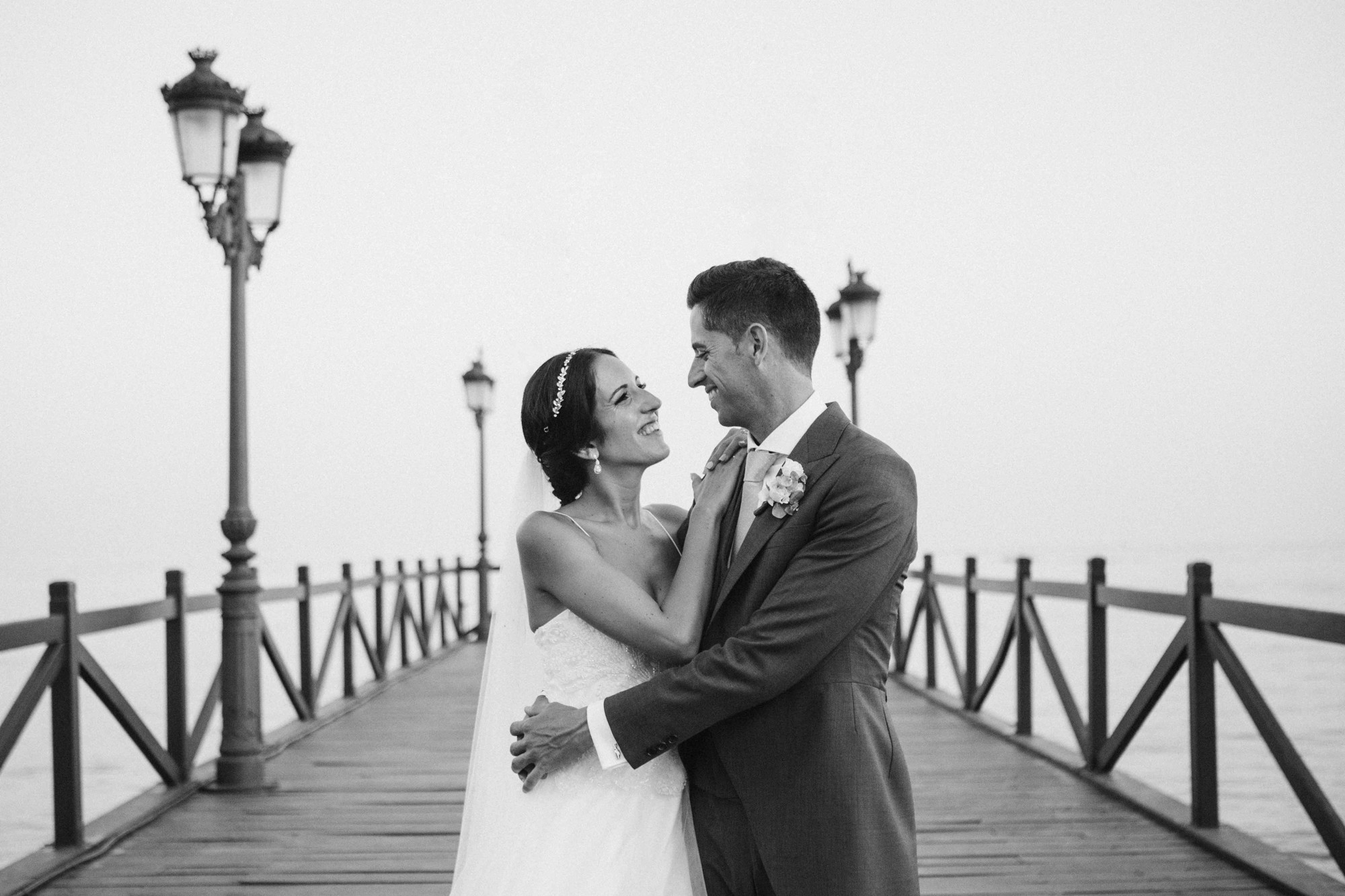 Fotógrafos boda Marbella boda en cortijo de cortes Benahavis 67