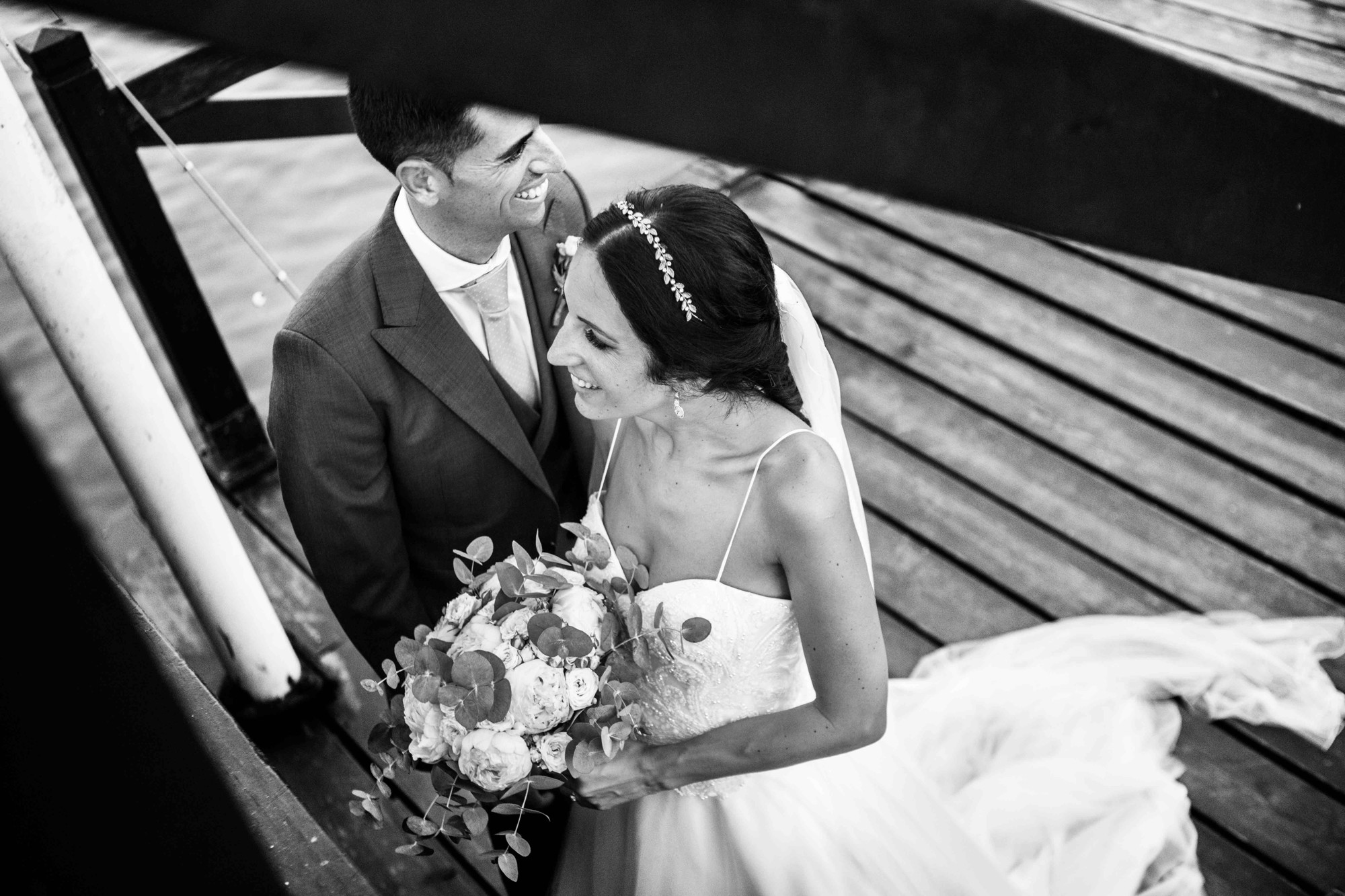 Fotógrafos boda Marbella boda en cortijo de cortes Benahavis 68