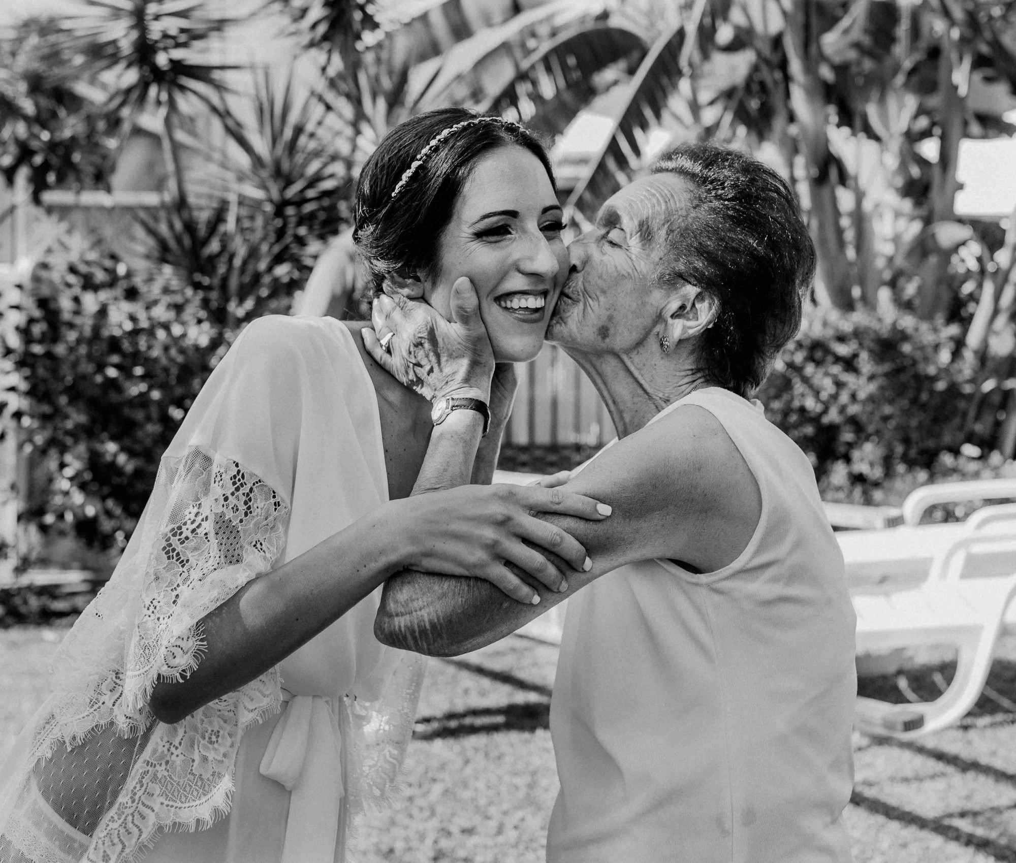 Fotógrafos boda Marbella boda en cortijo de cortes Benahavis 16