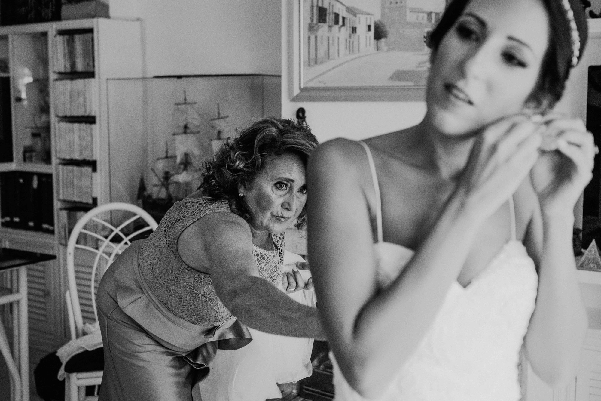 Fotógrafos boda Marbella boda en cortijo de cortes Benahavis 18